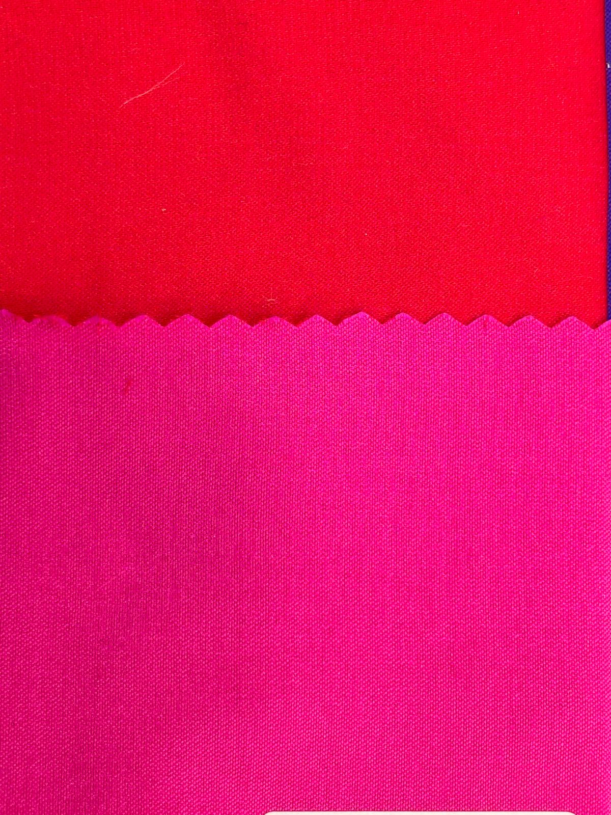 Tafeta Satín Doble Vista Tornasol 00hh009