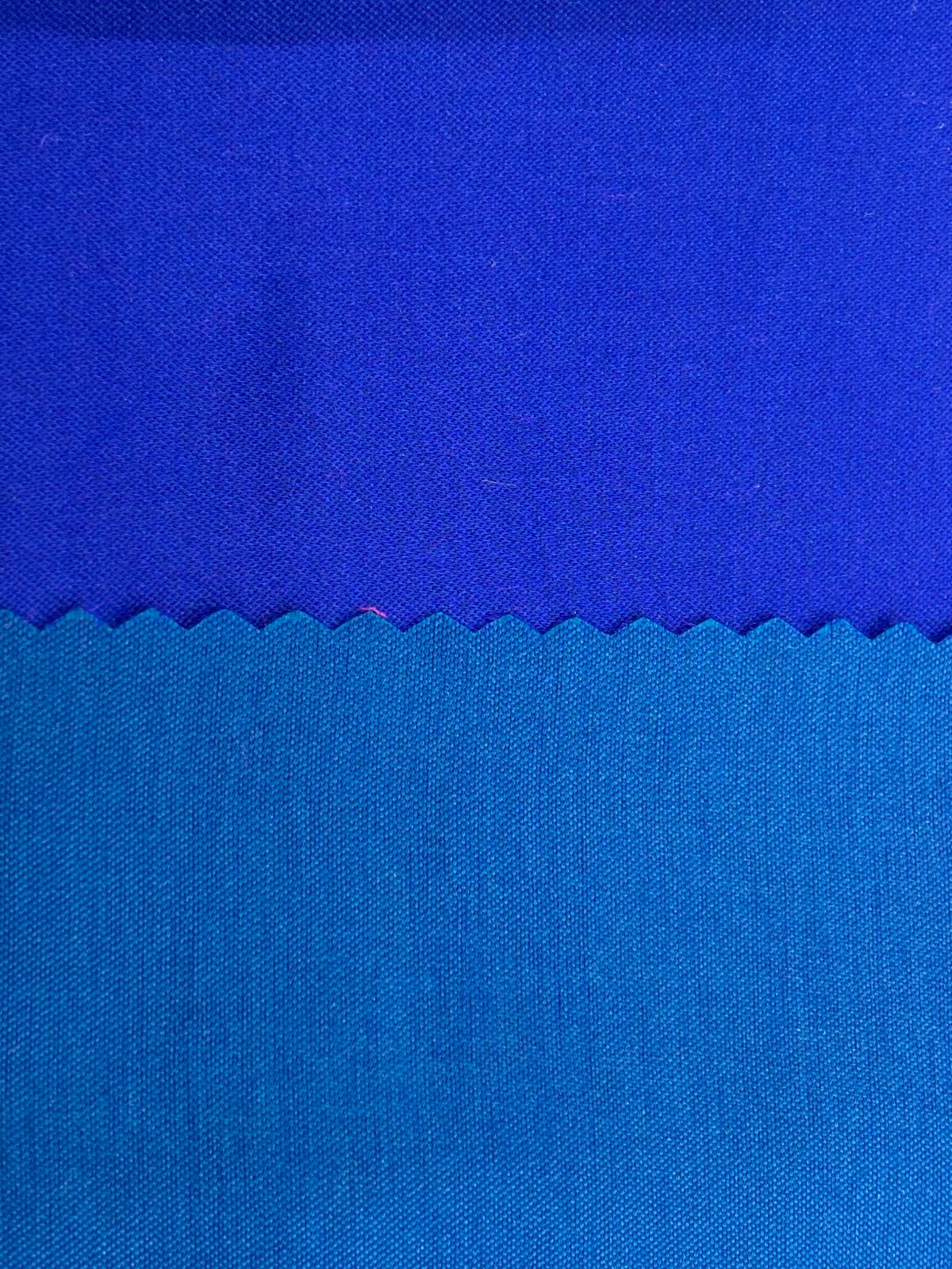 Tafeta Satín Doble Vista Tornasol 00hh009