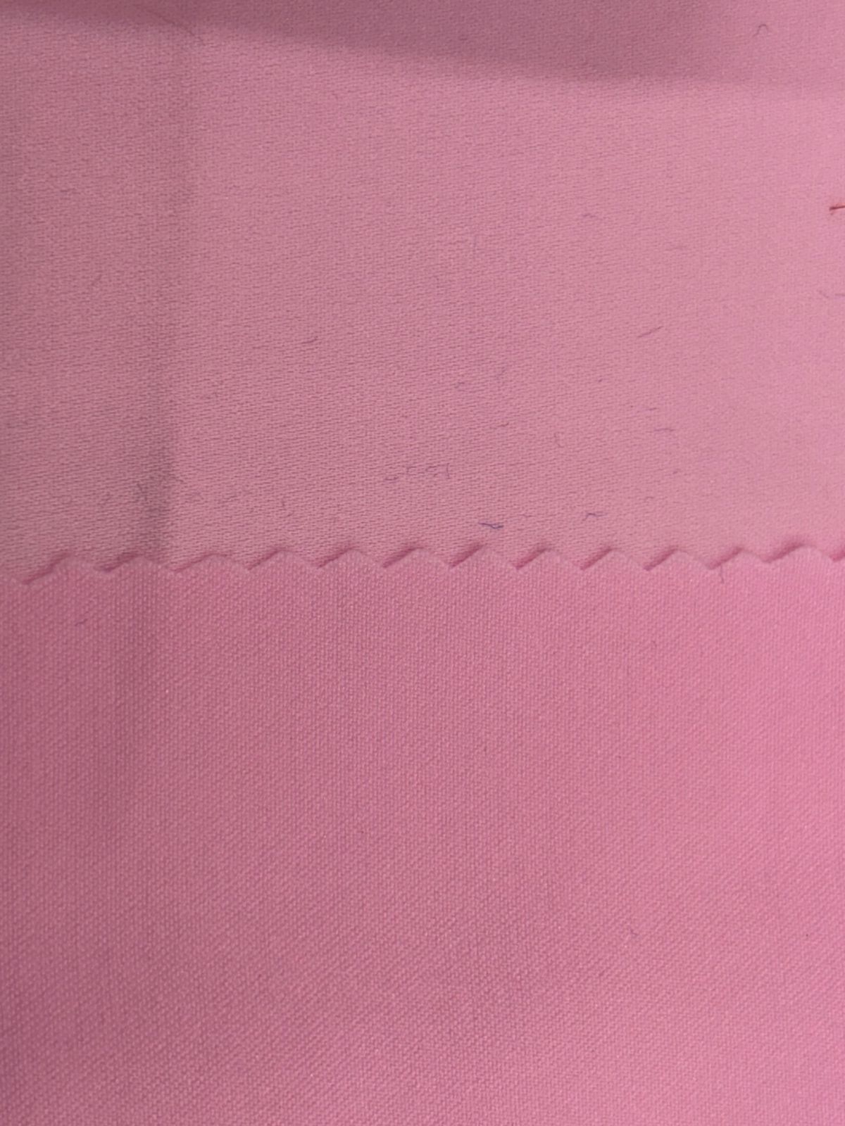 Tafeta Satín Doble Vista Tornasol 00hh009