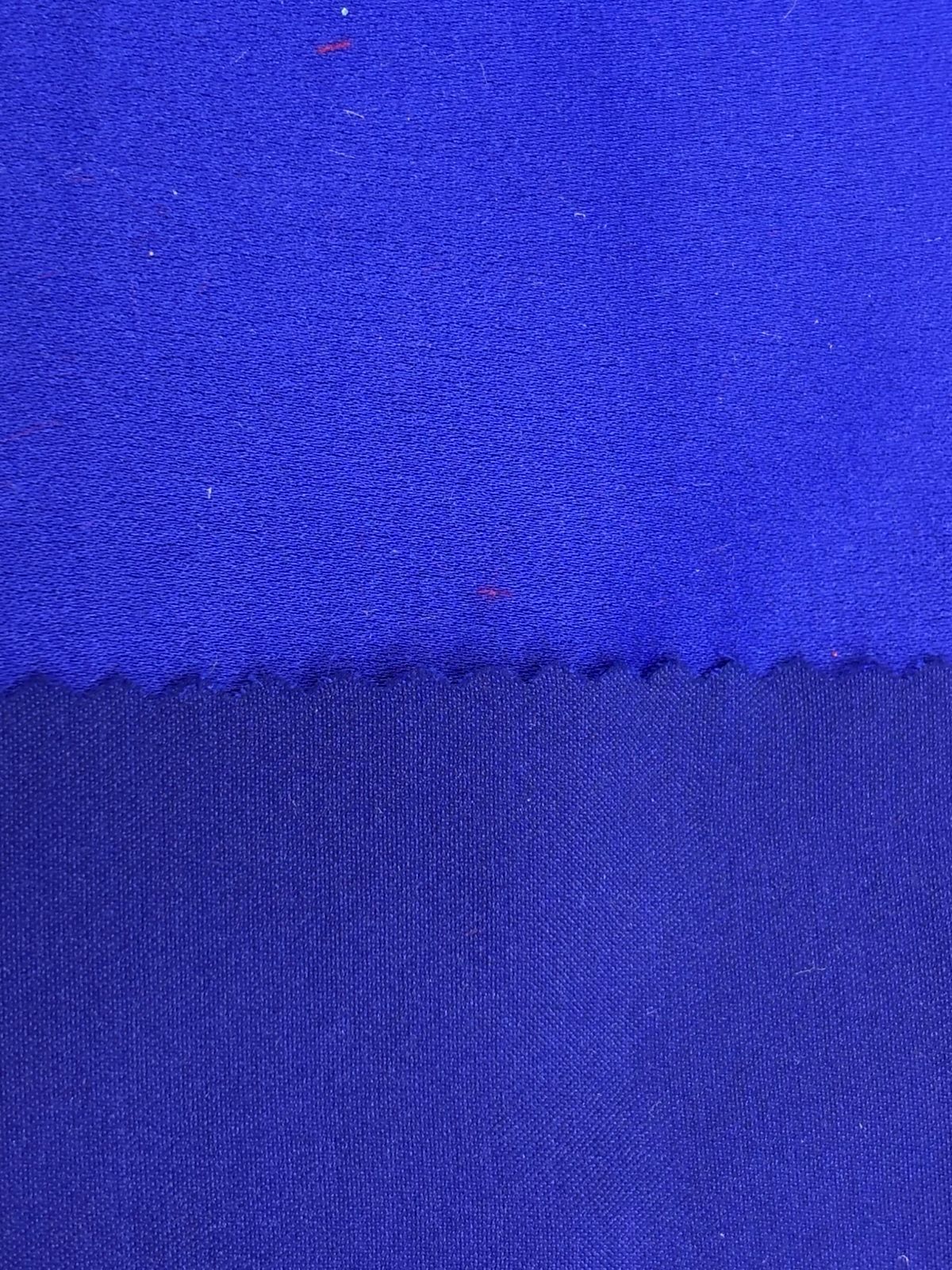 Tafeta Satín Doble Vista Tornasol 00hh009