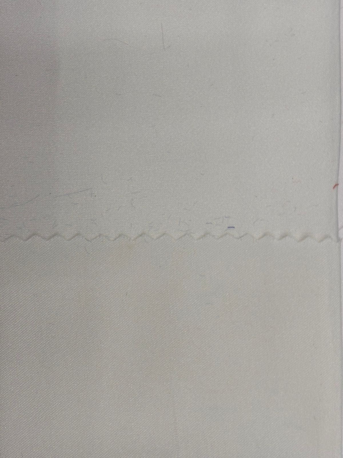 Tafeta Satín Doble Vista Tornasol 00hh009