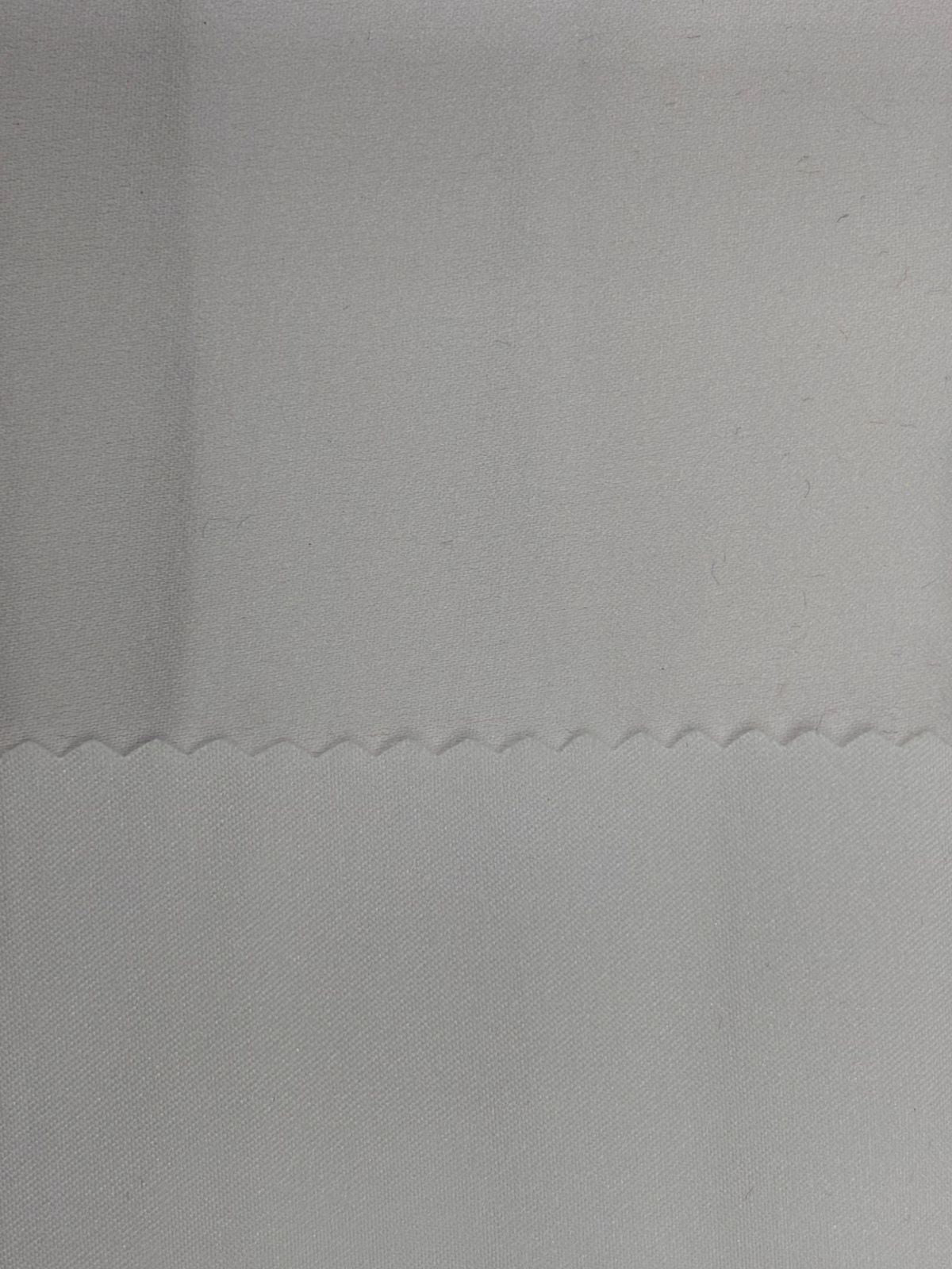 Tafeta Satín Doble Vista Tornasol 00hh009