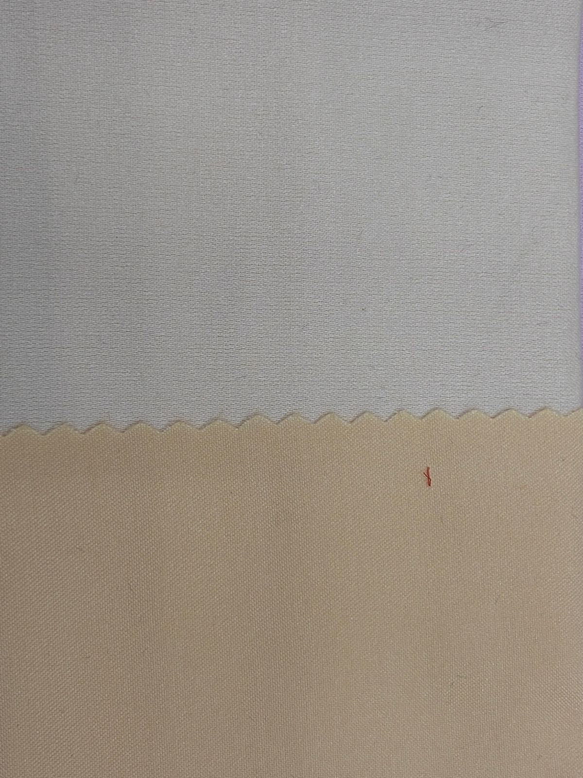 Tafeta Satín Doble Vista Tornasol 00hh009