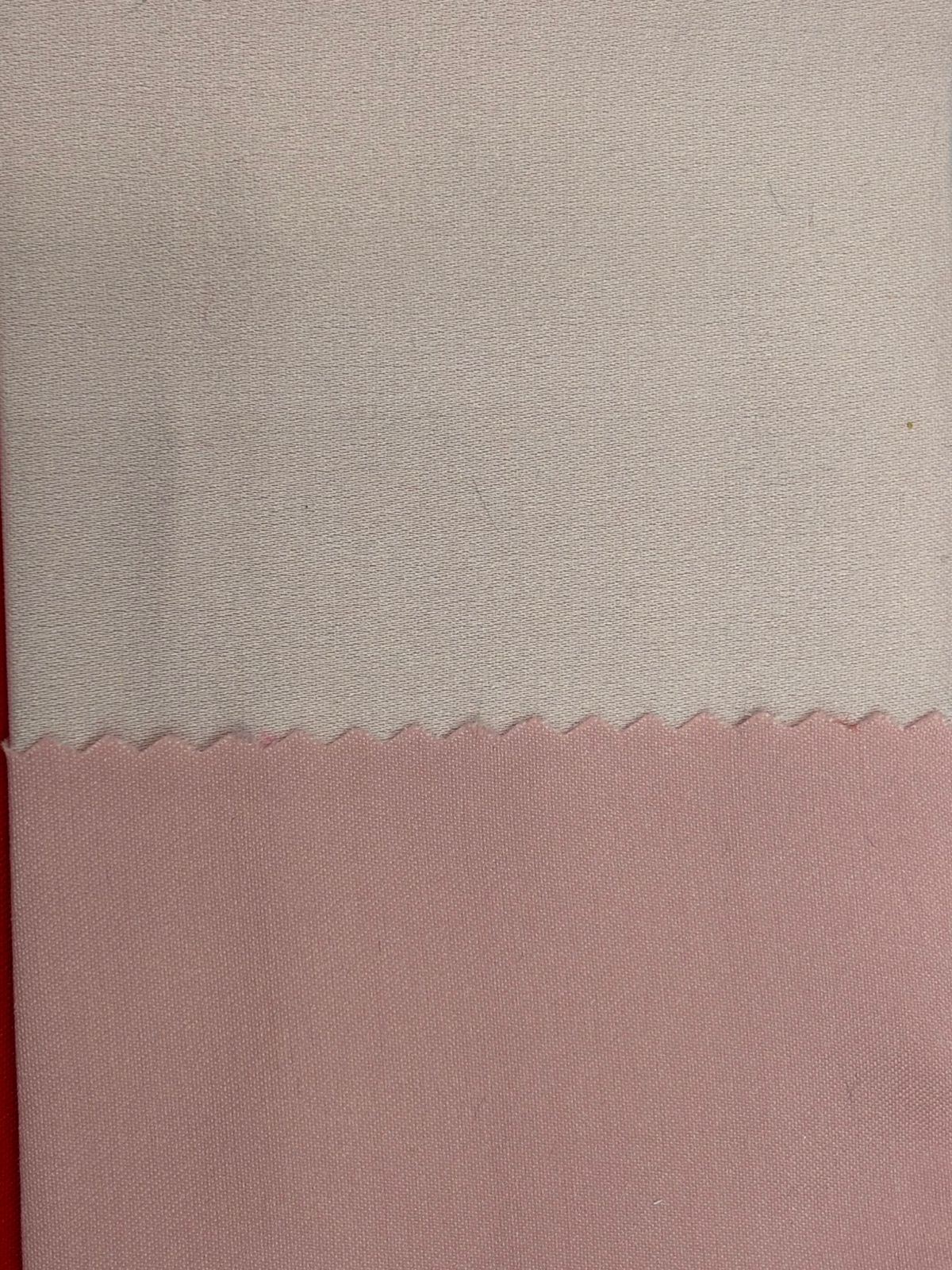 Tafeta Satín Doble Vista Tornasol 00hh009