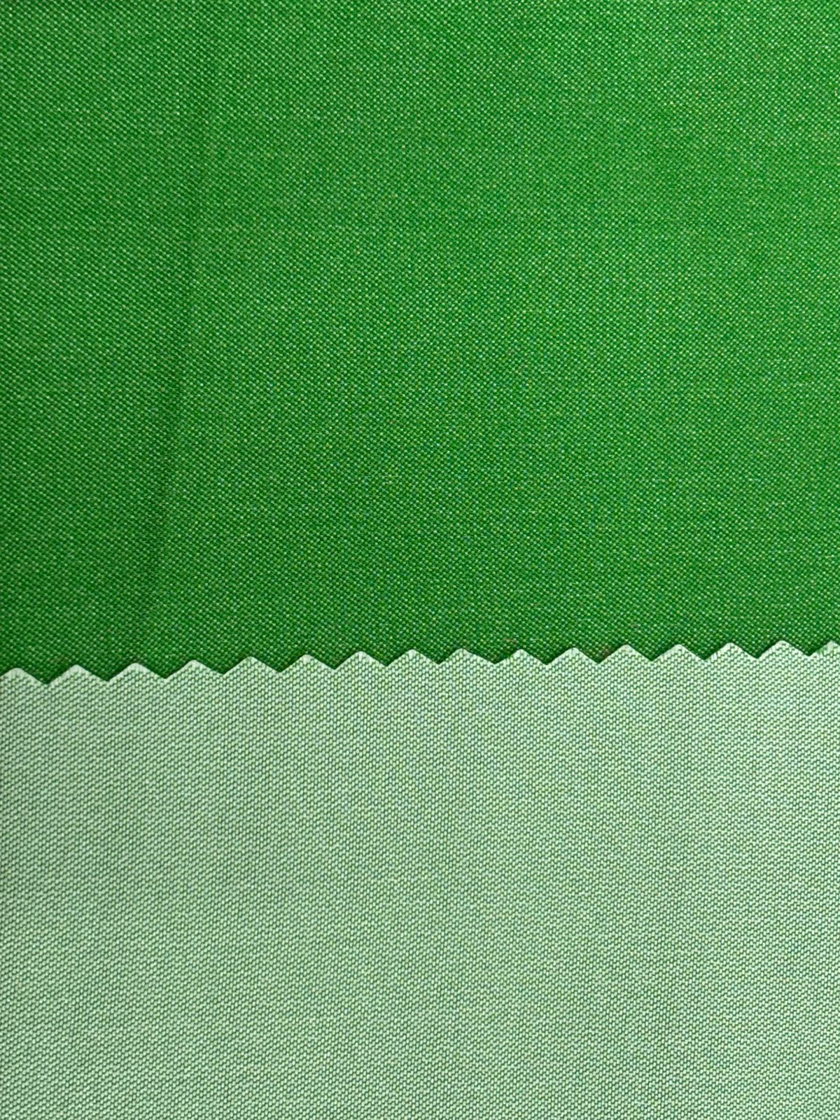 Tafeta Satín Doble Vista Tornasol 00hh009