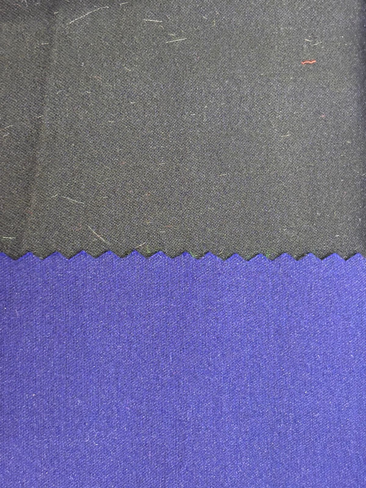 Tafeta Satín Doble Vista Tornasol 00hh009