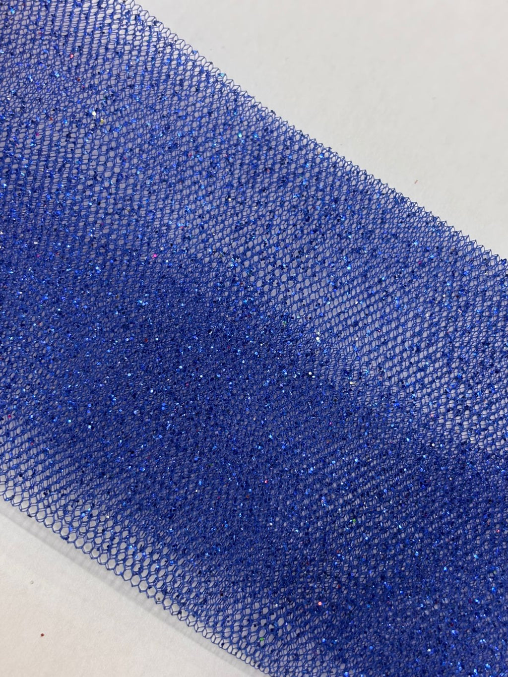 Mesh Glitter hh006