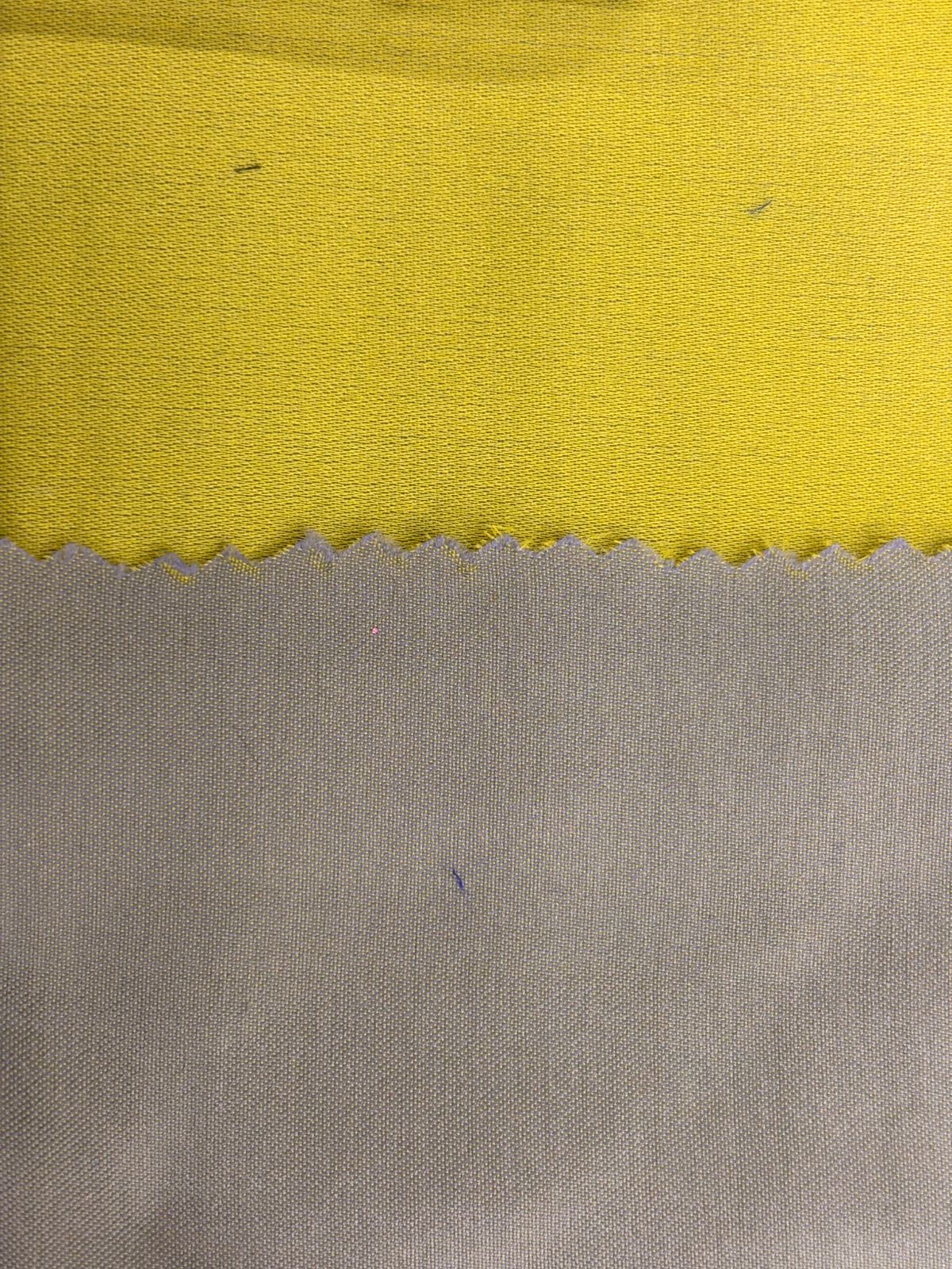 Tafeta Satín Doble Vista Tornasol 00hh009