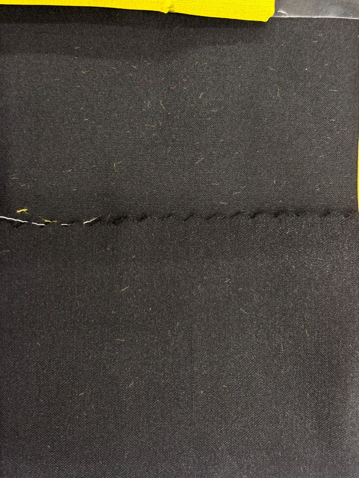 Tafeta Satín Doble Vista Tornasol 00hh009