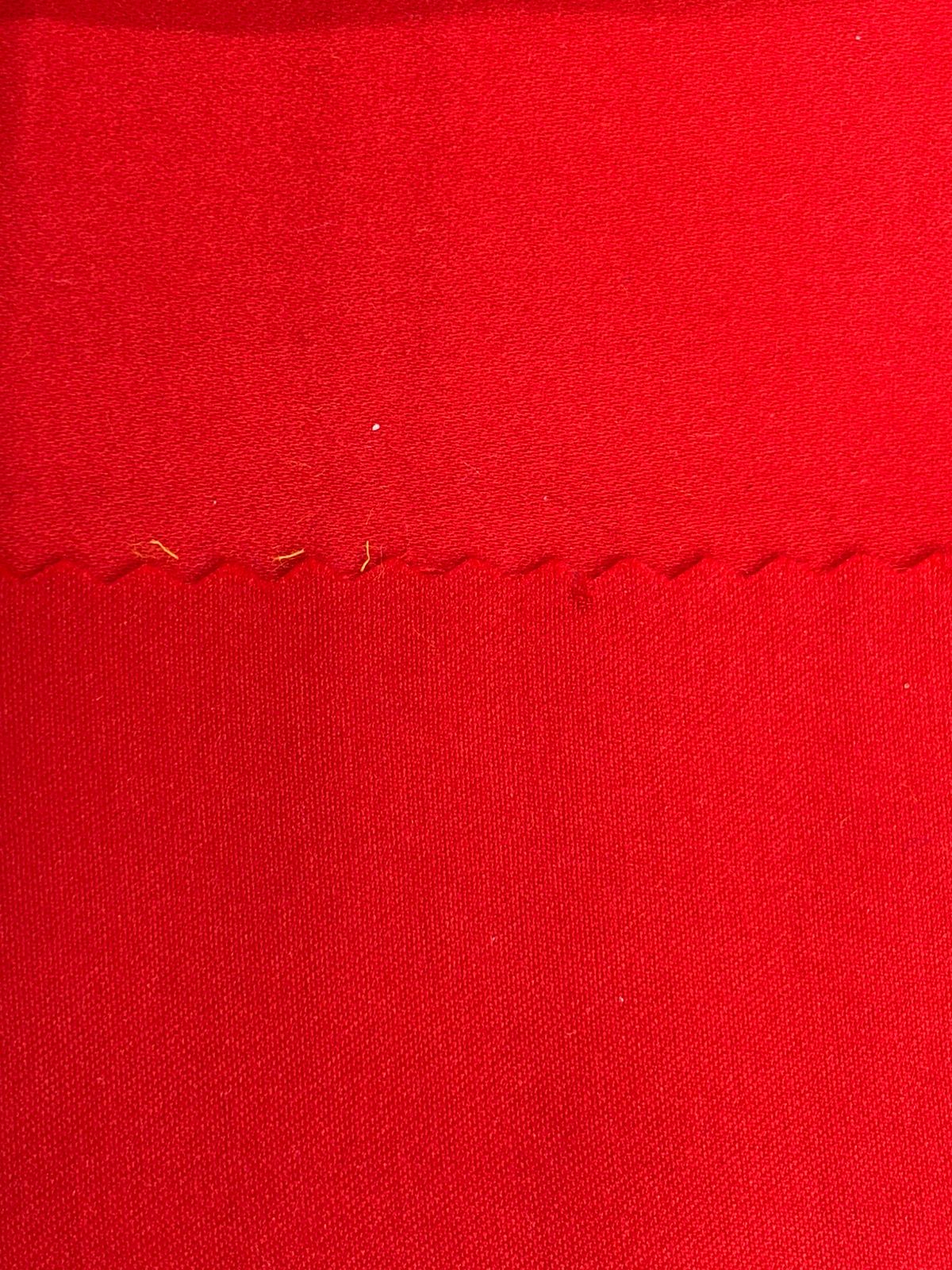 Tafeta Satín Doble Vista Tornasol 00hh009