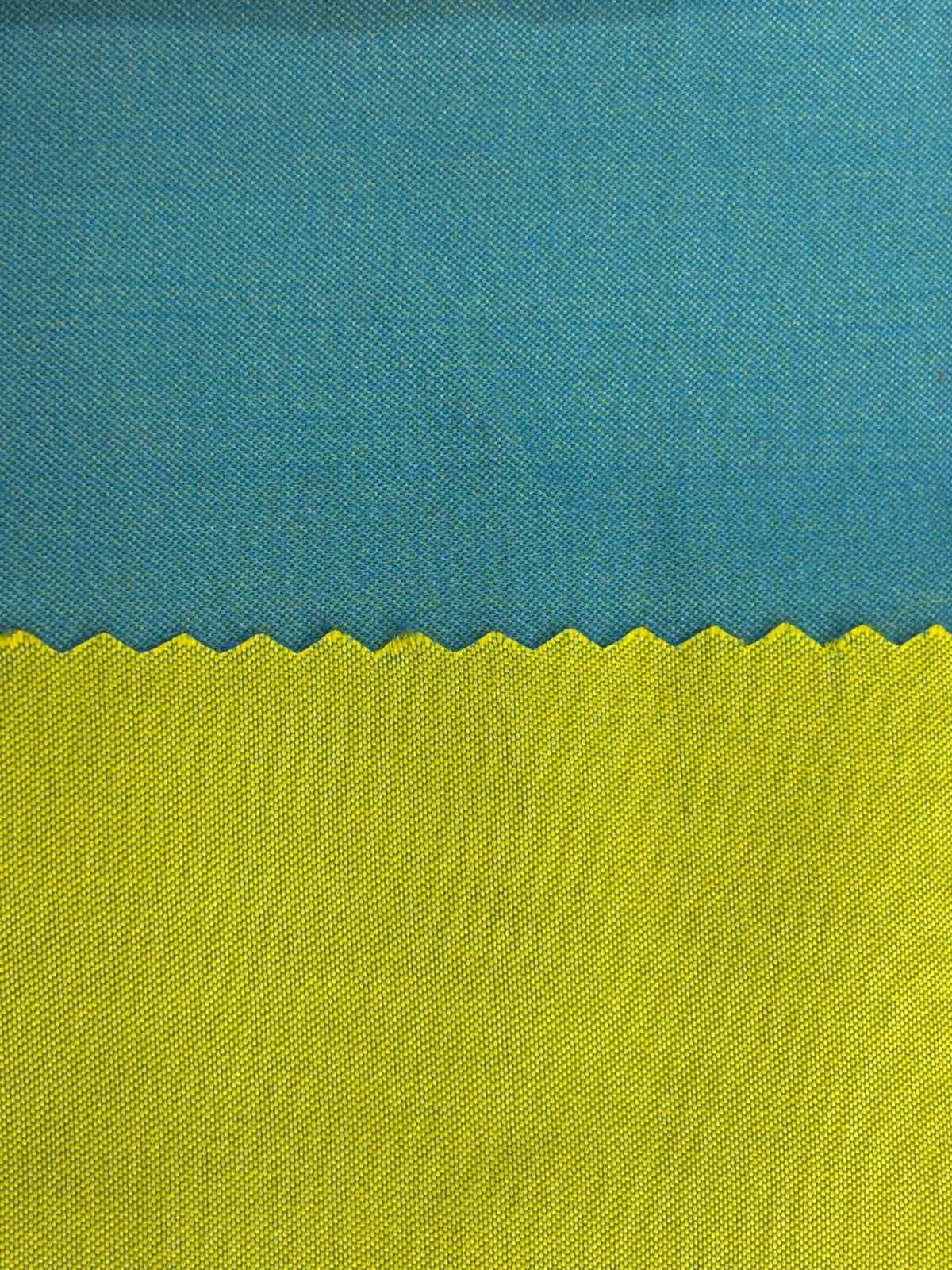 Tafeta Satín Doble Vista Tornasol 00hh009