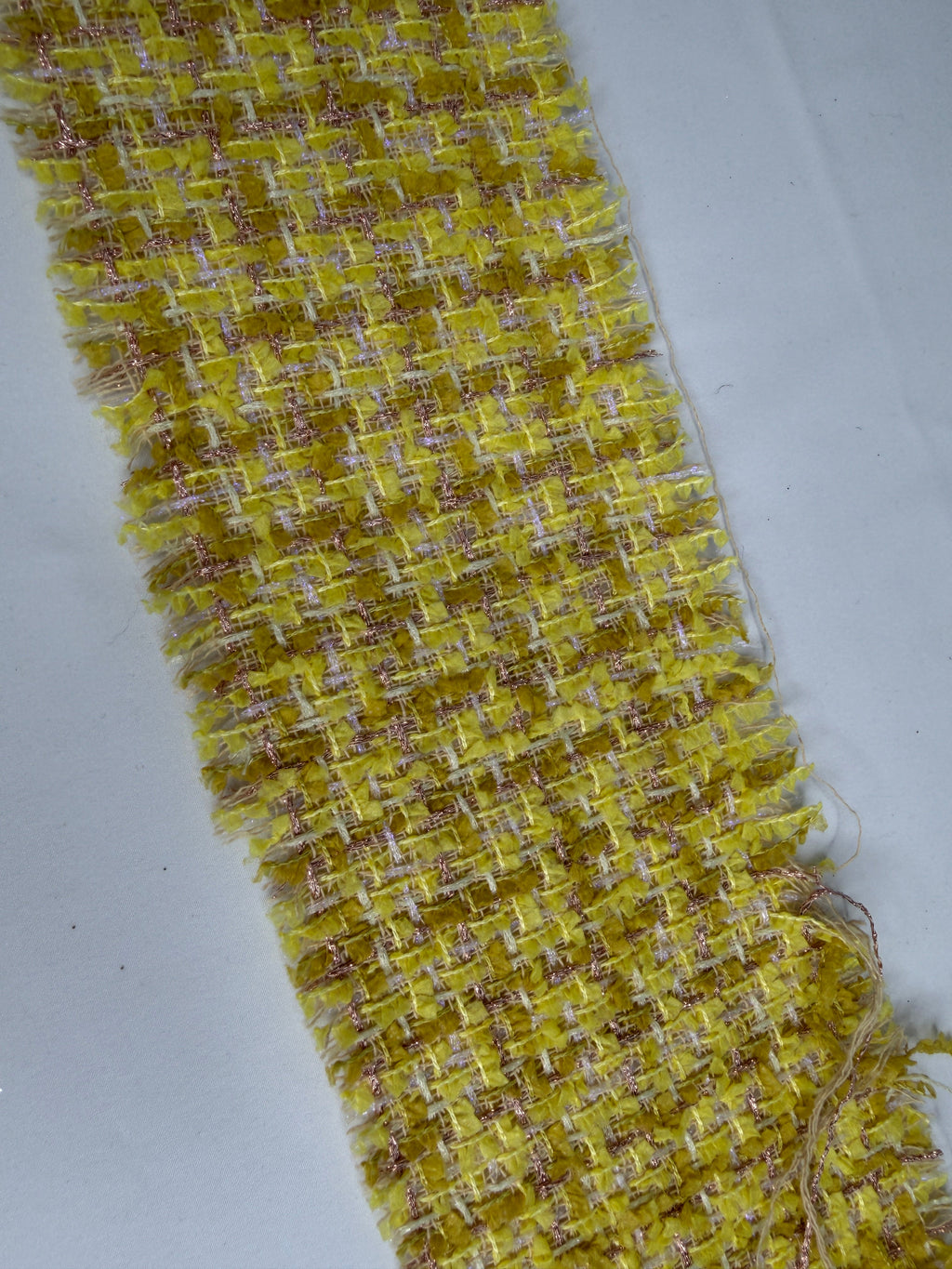 FR905 AMARILLO