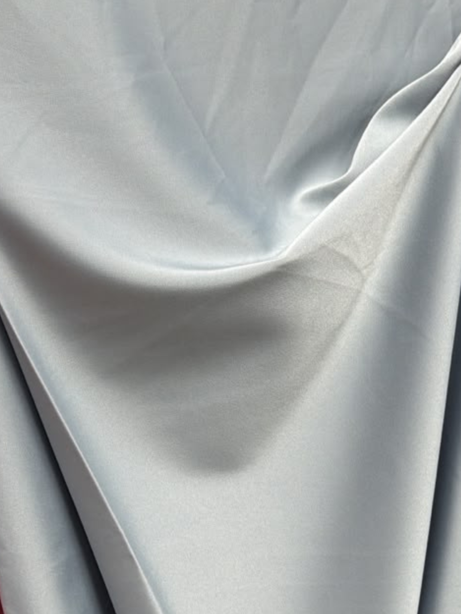 Charmeusse Expandex Satinado HH013