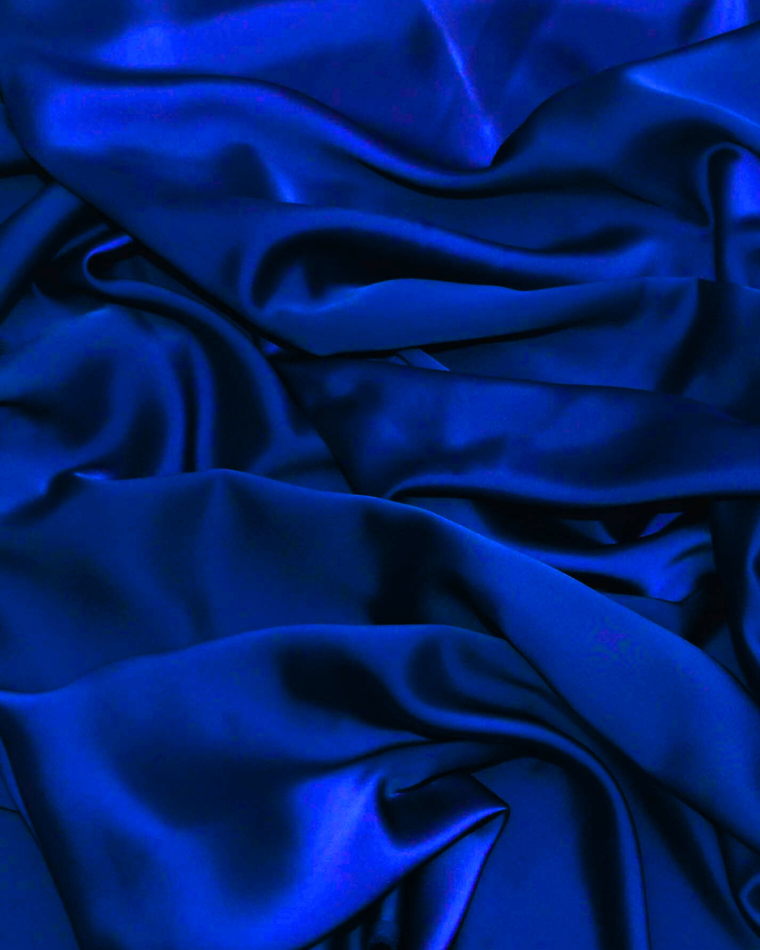 Crepé Doble Vista Expandex (Satinado / Mate) hh001