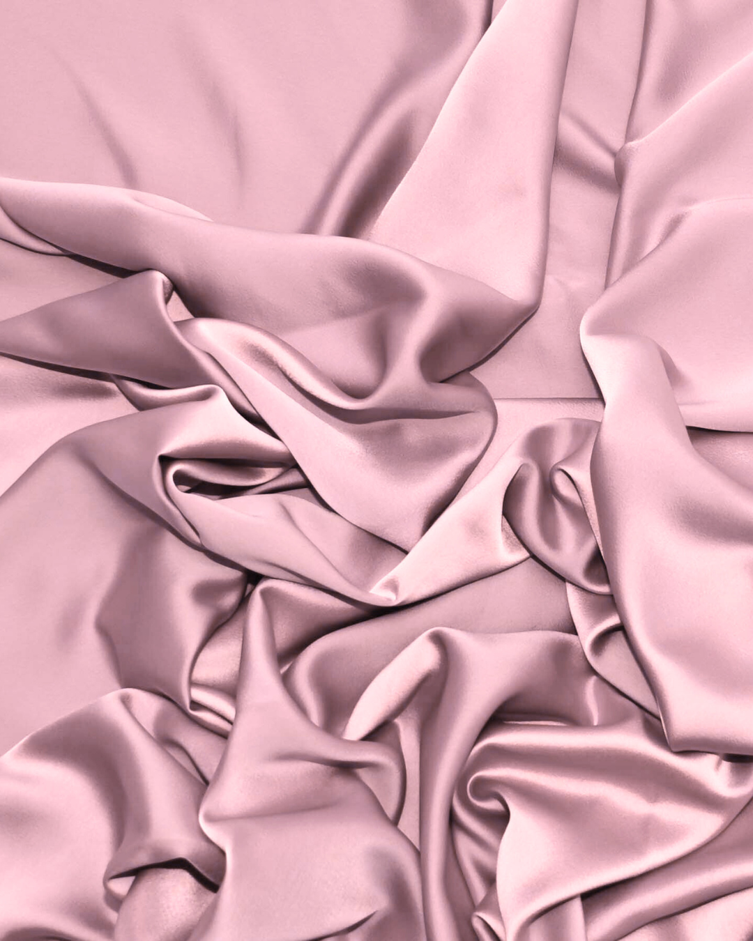 Crepé Doble Vista Expandex (Satinado / Mate) hh001