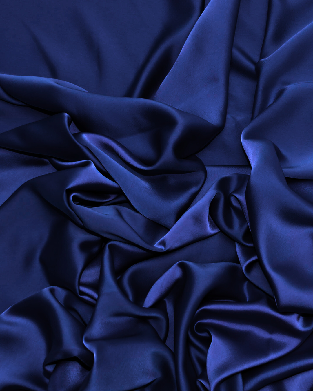 Crepé Doble Vista Expandex (Satinado / Mate) hh001