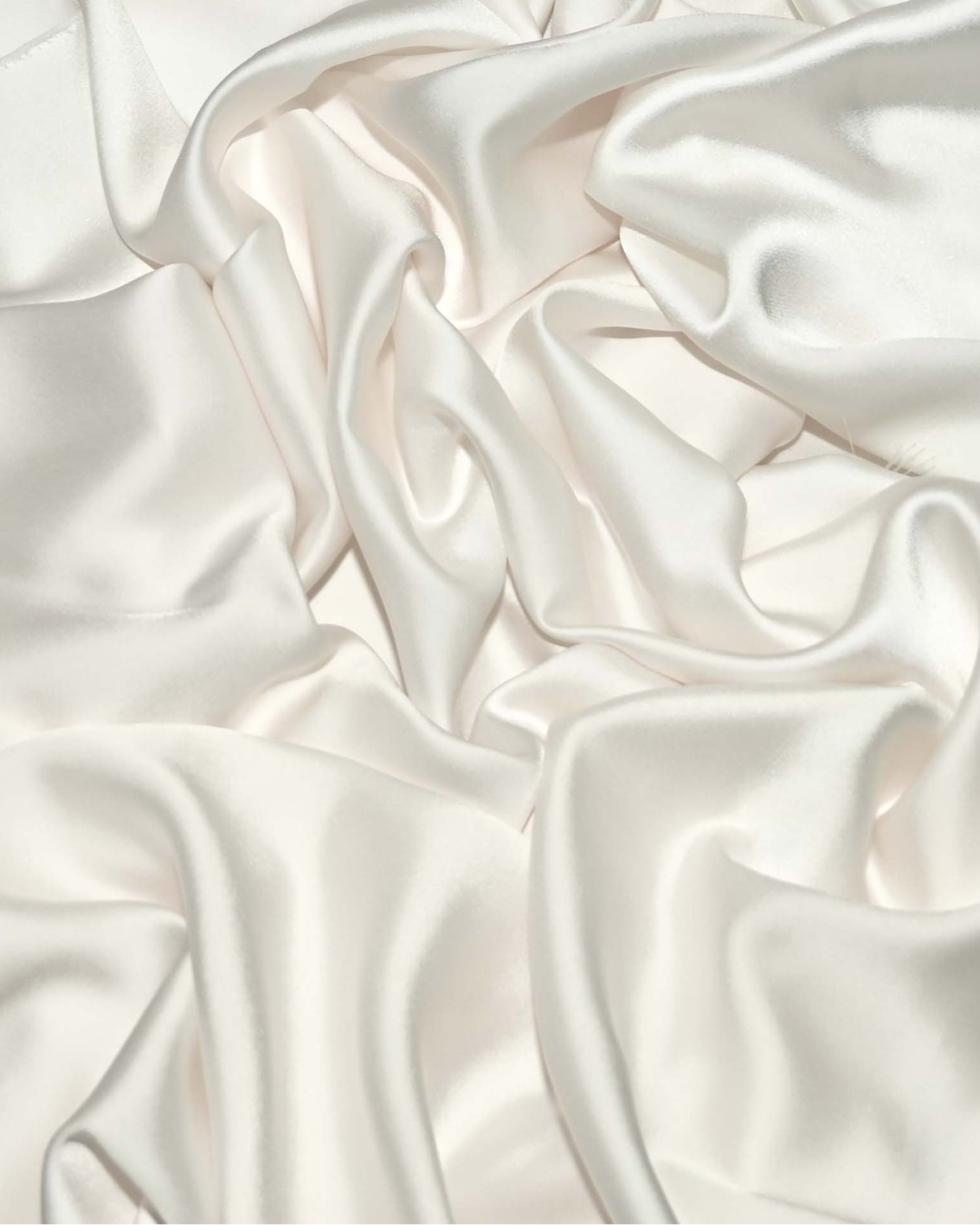 Crepé Doble Vista Expandex (Satinado / Mate) hh001