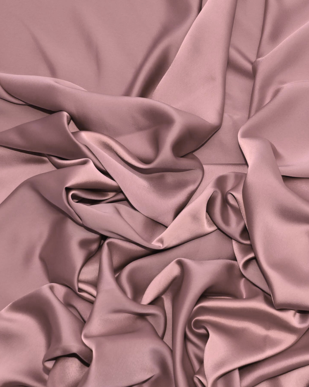 Crepé Doble Vista Expandex (Satinado / Mate) hh001