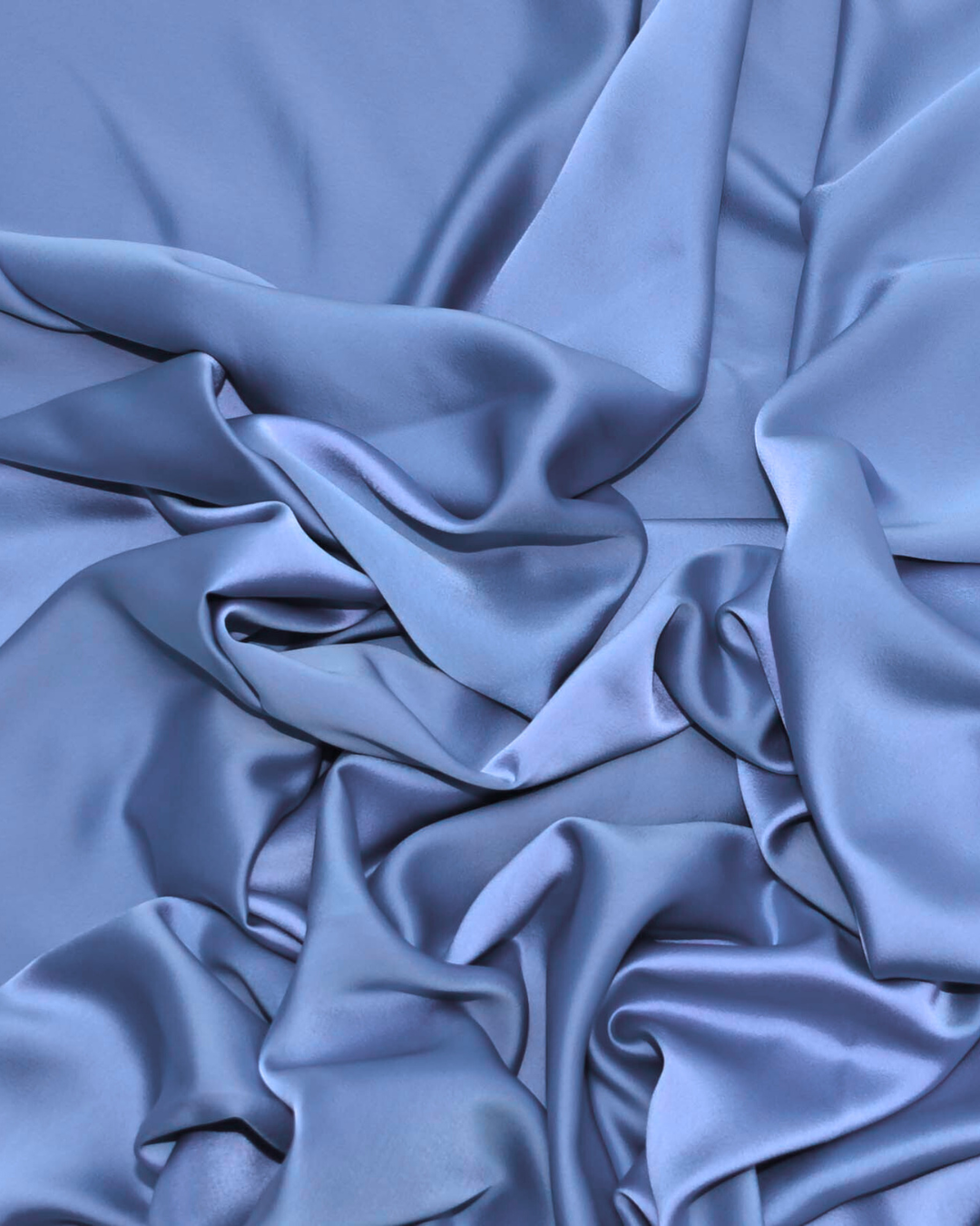 Crepé Doble Vista Expandex (Satinado / Mate) hh001