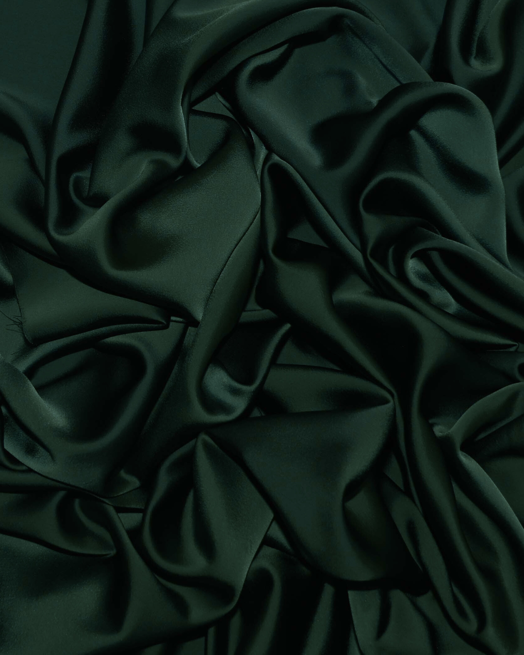 Crepé Doble Vista Expandex (Satinado / Mate) hh001