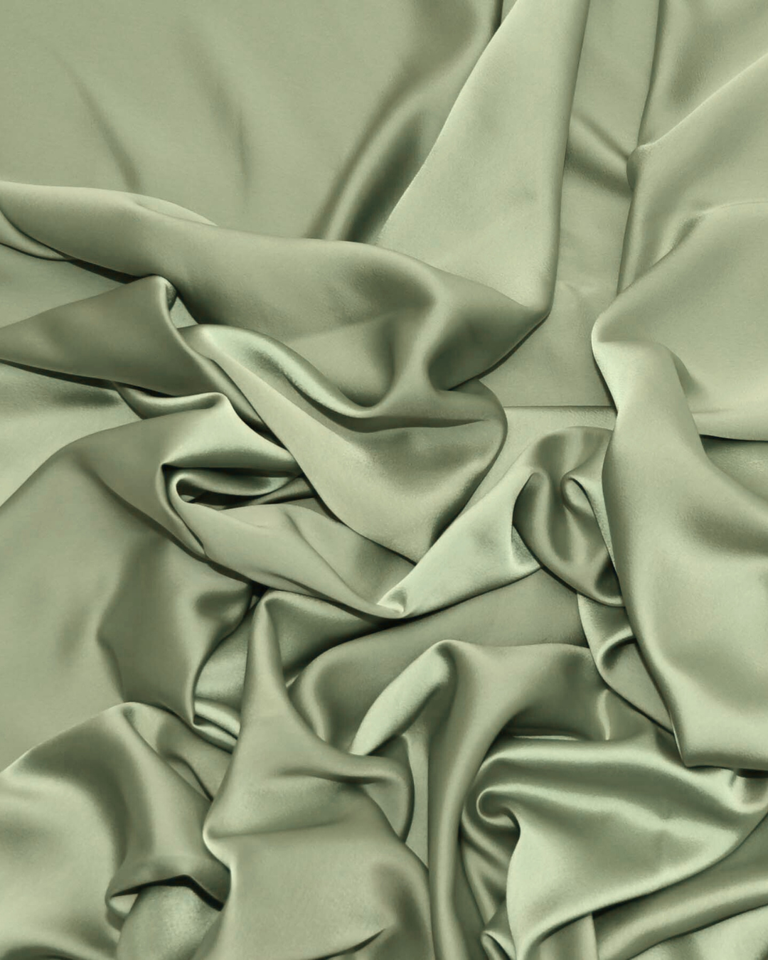 Crepé Doble Vista Expandex (Satinado / Mate) hh001