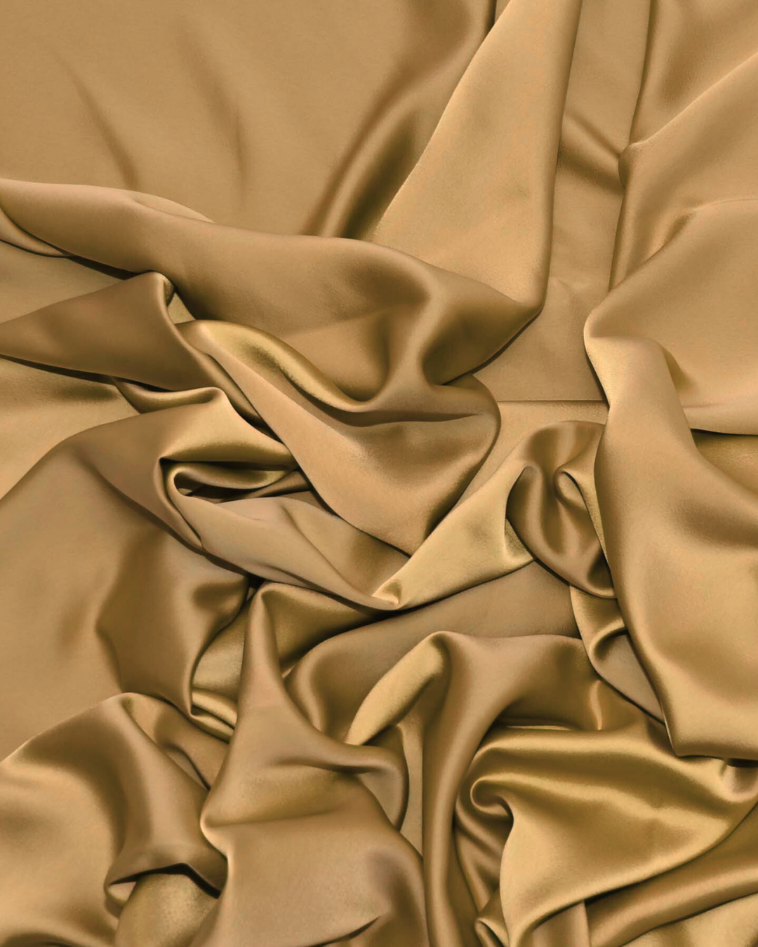 Crepé Doble Vista Expandex (Satinado / Mate) hh001