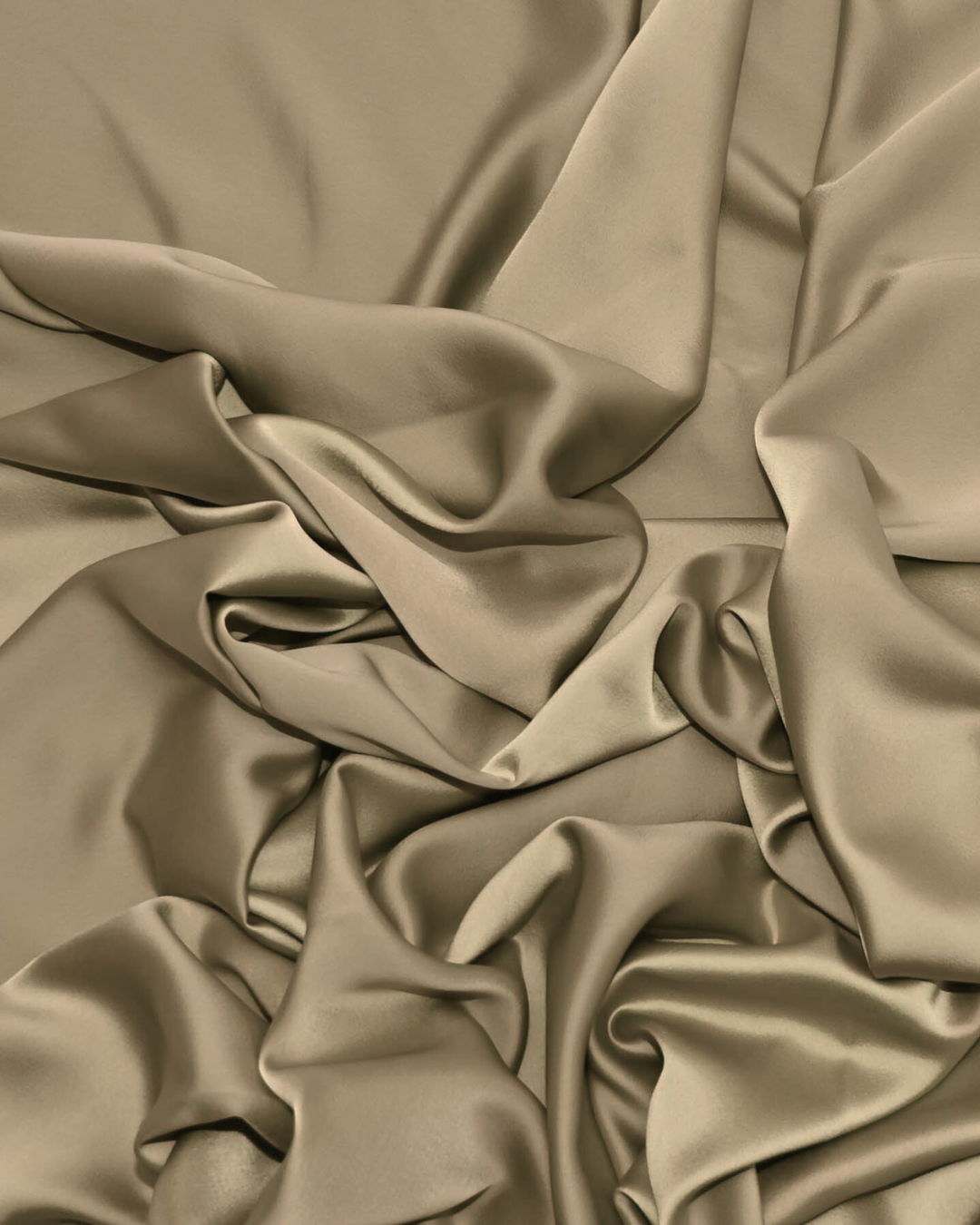 Crepé Doble Vista Expandex (Satinado / Mate) hh001