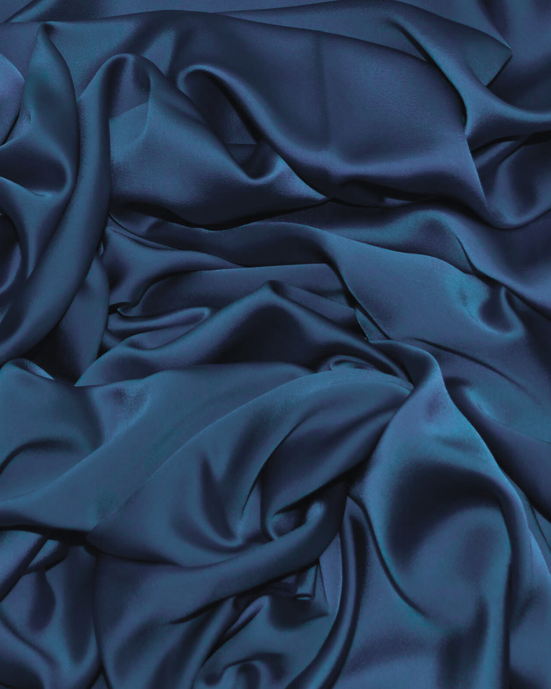 Crepé Doble Vista Expandex (Satinado / Mate) hh001