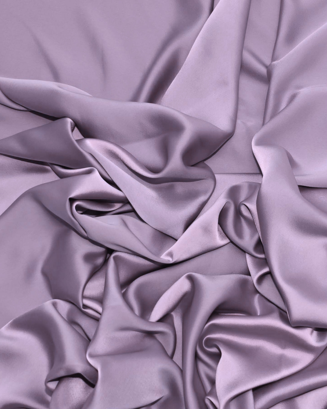 Crepé Doble Vista Expandex (Satinado / Mate) hh001