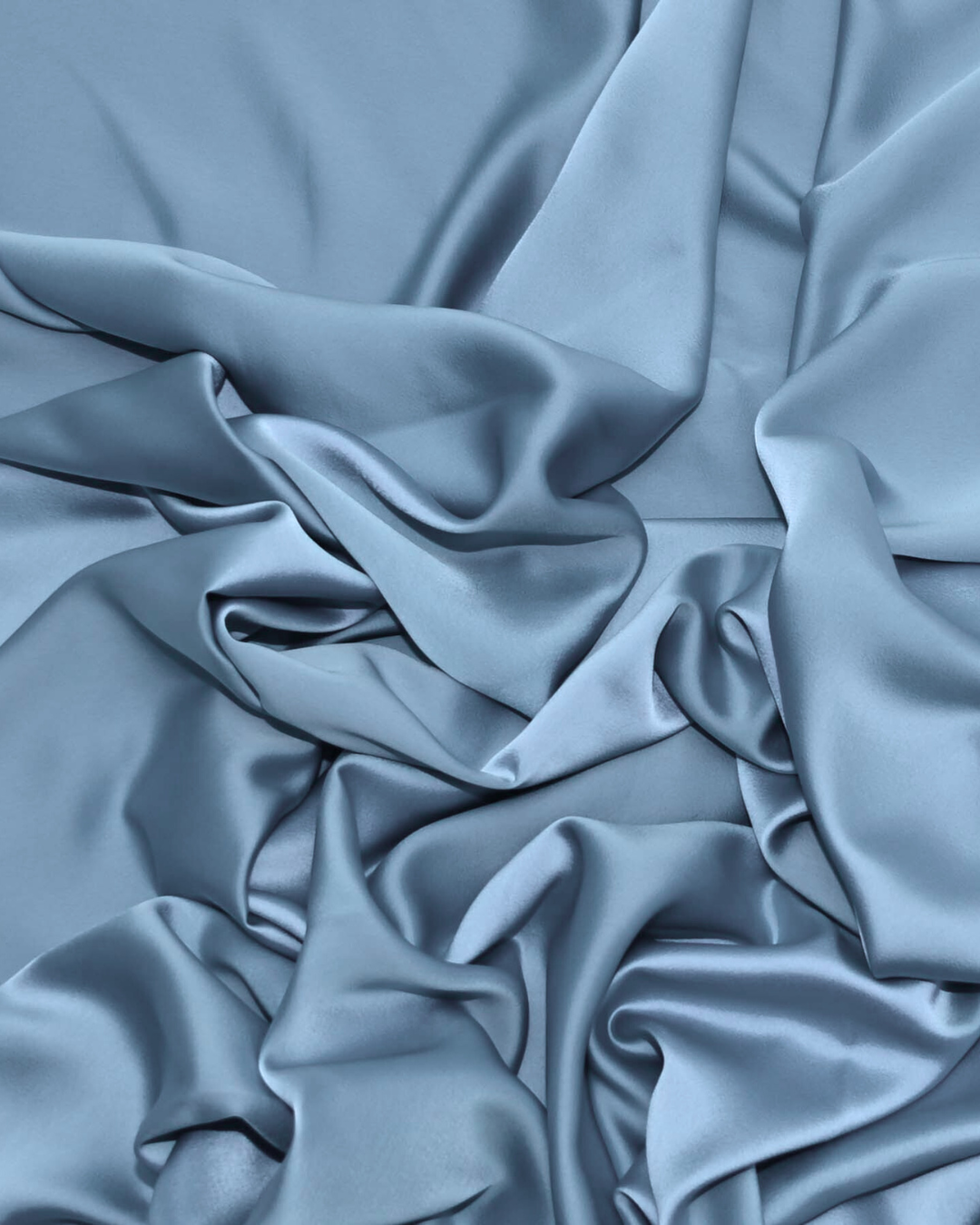 Crepé Doble Vista Expandex (Satinado / Mate) hh001