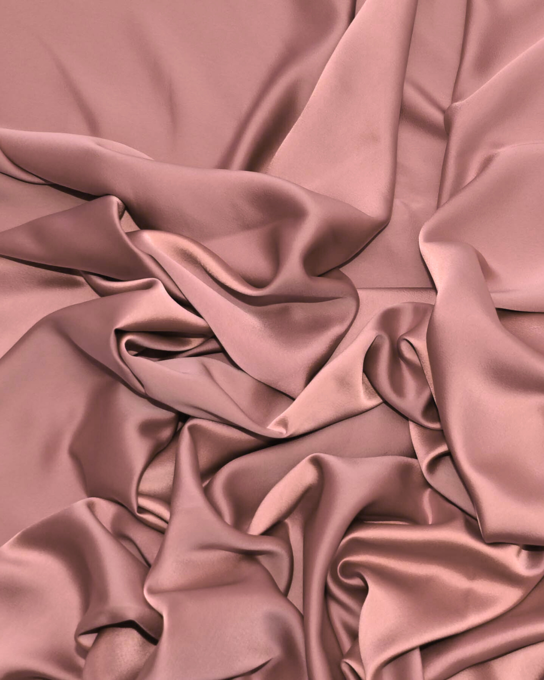 Crepé Doble Vista Expandex (Satinado / Mate) hh001