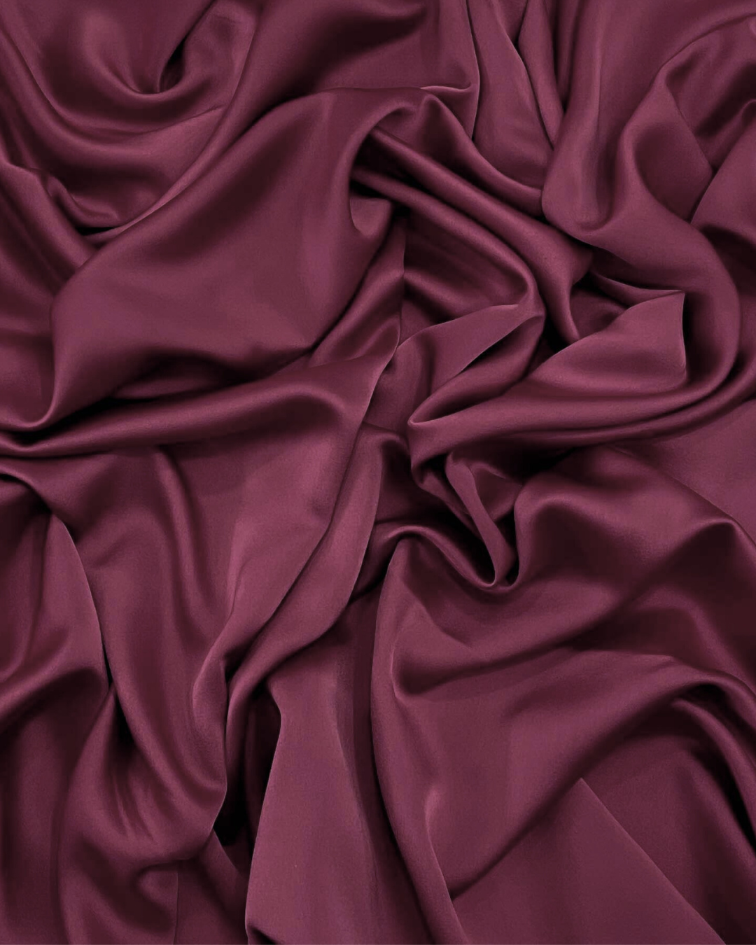 Crepé Doble Vista Expandex (Satinado / Mate) hh001