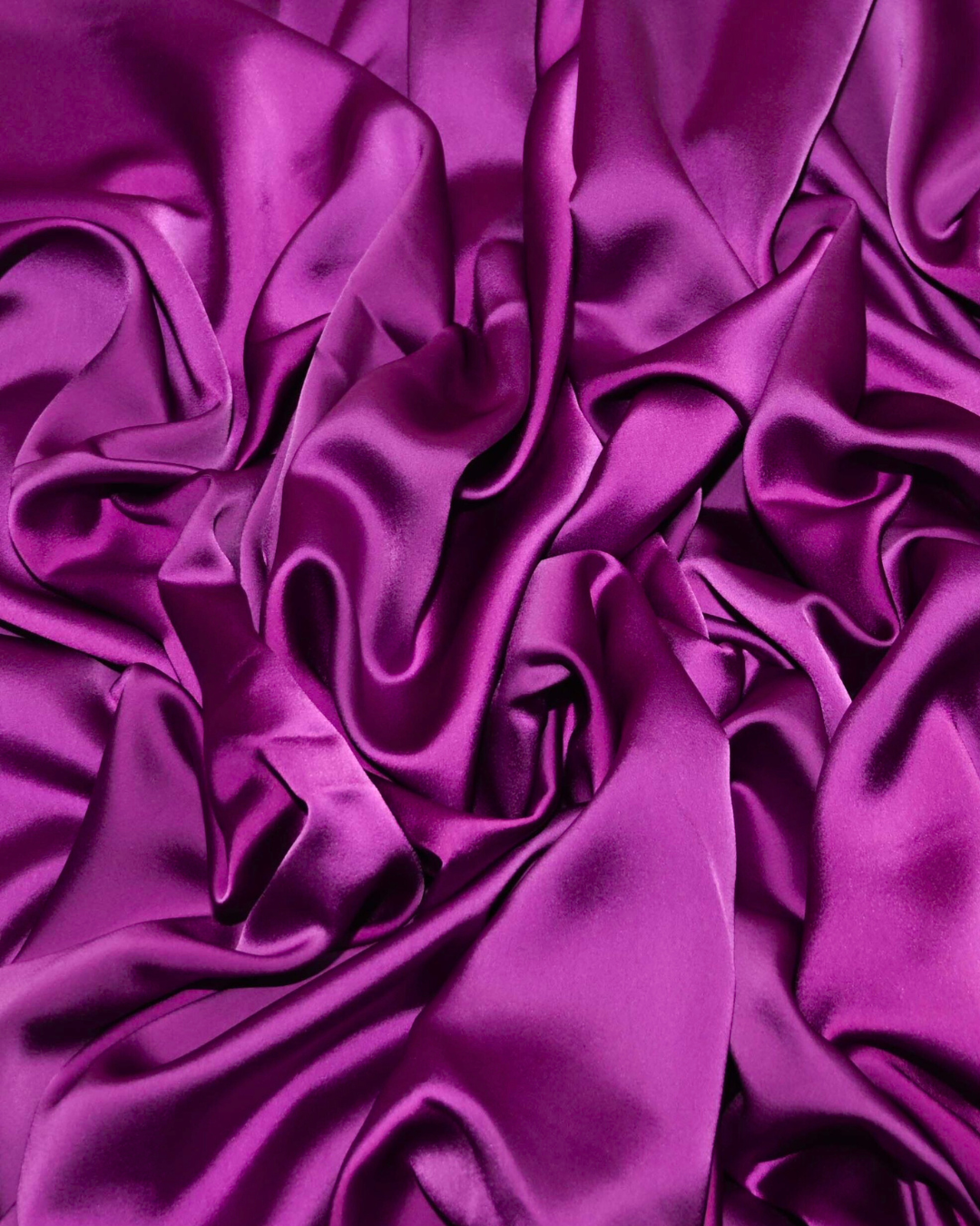 Crepé Doble Vista Expandex (Satinado / Mate) hh001