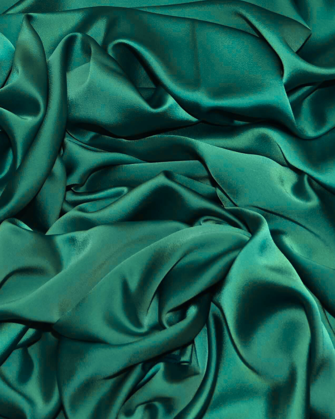 Crepé Doble Vista Expandex (Satinado / Mate) hh001