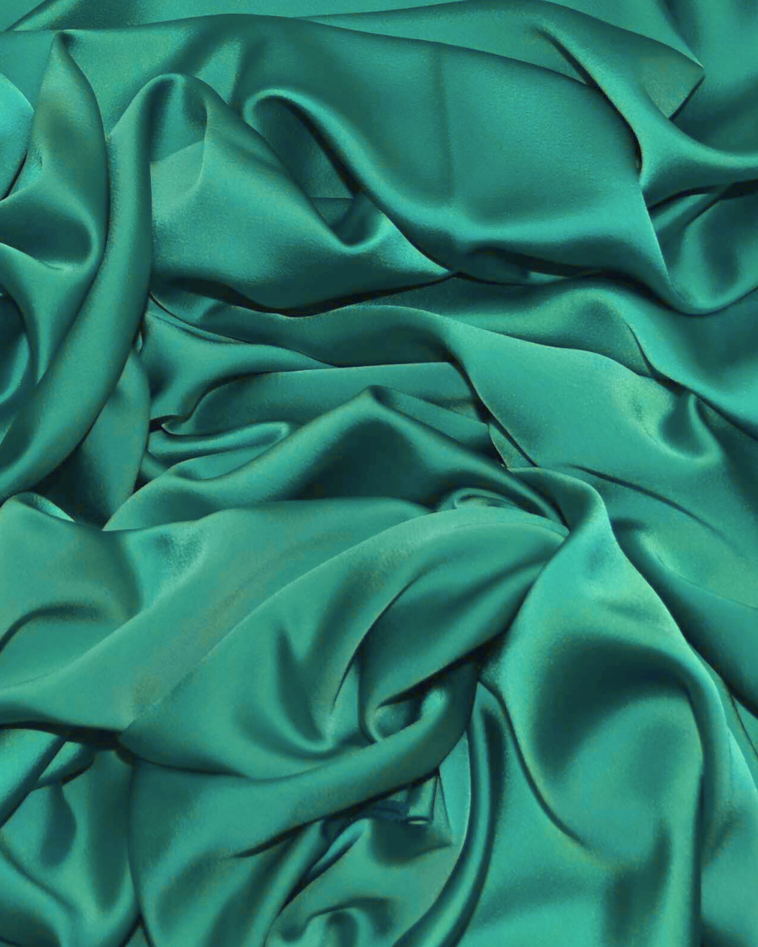 Crepé Doble Vista Expandex (Satinado / Mate) hh001