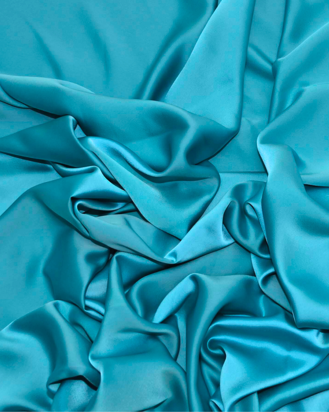 Crepé Doble Vista Expandex (Satinado / Mate) hh001