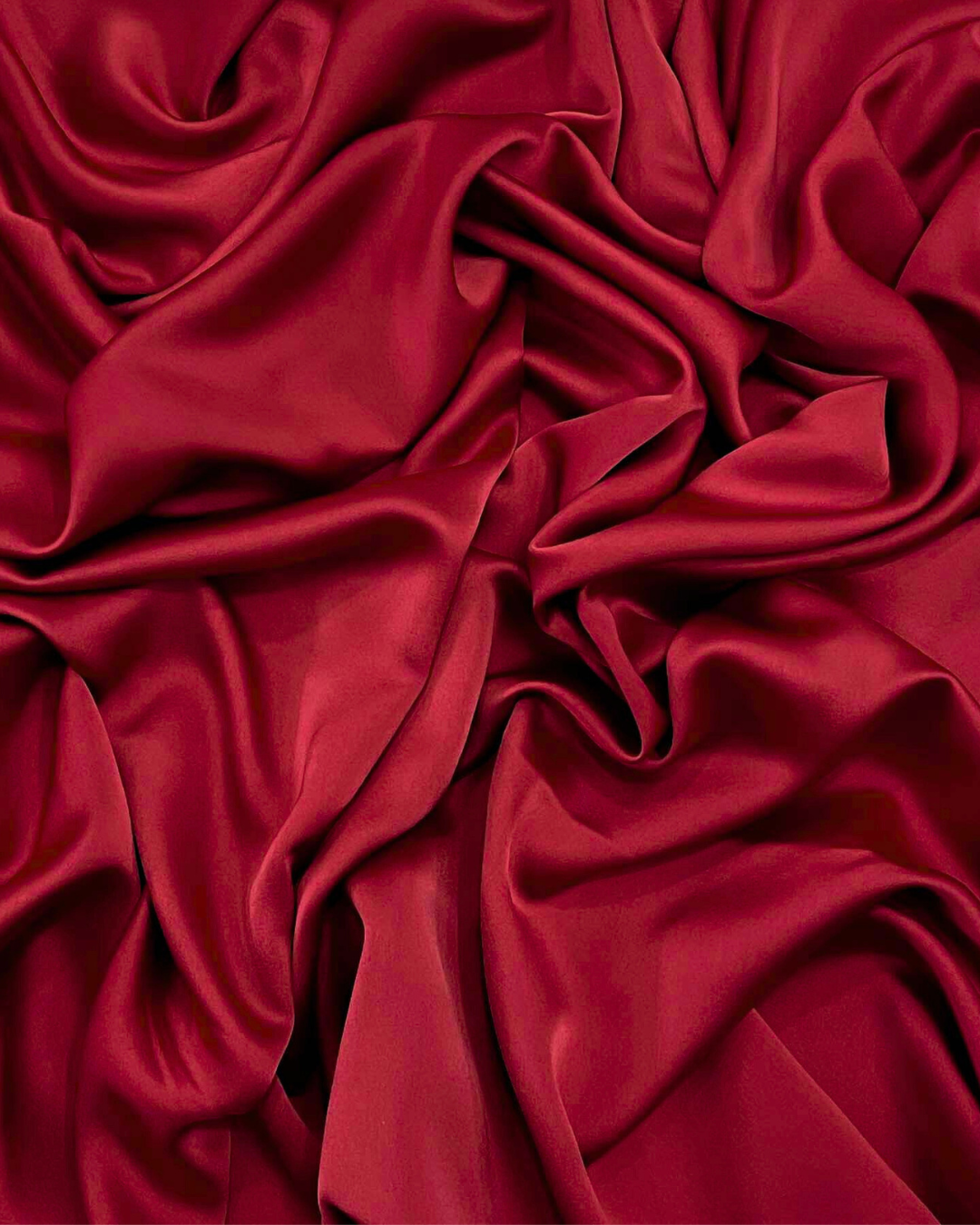 Crepé Doble Vista Expandex (Satinado / Mate) hh001