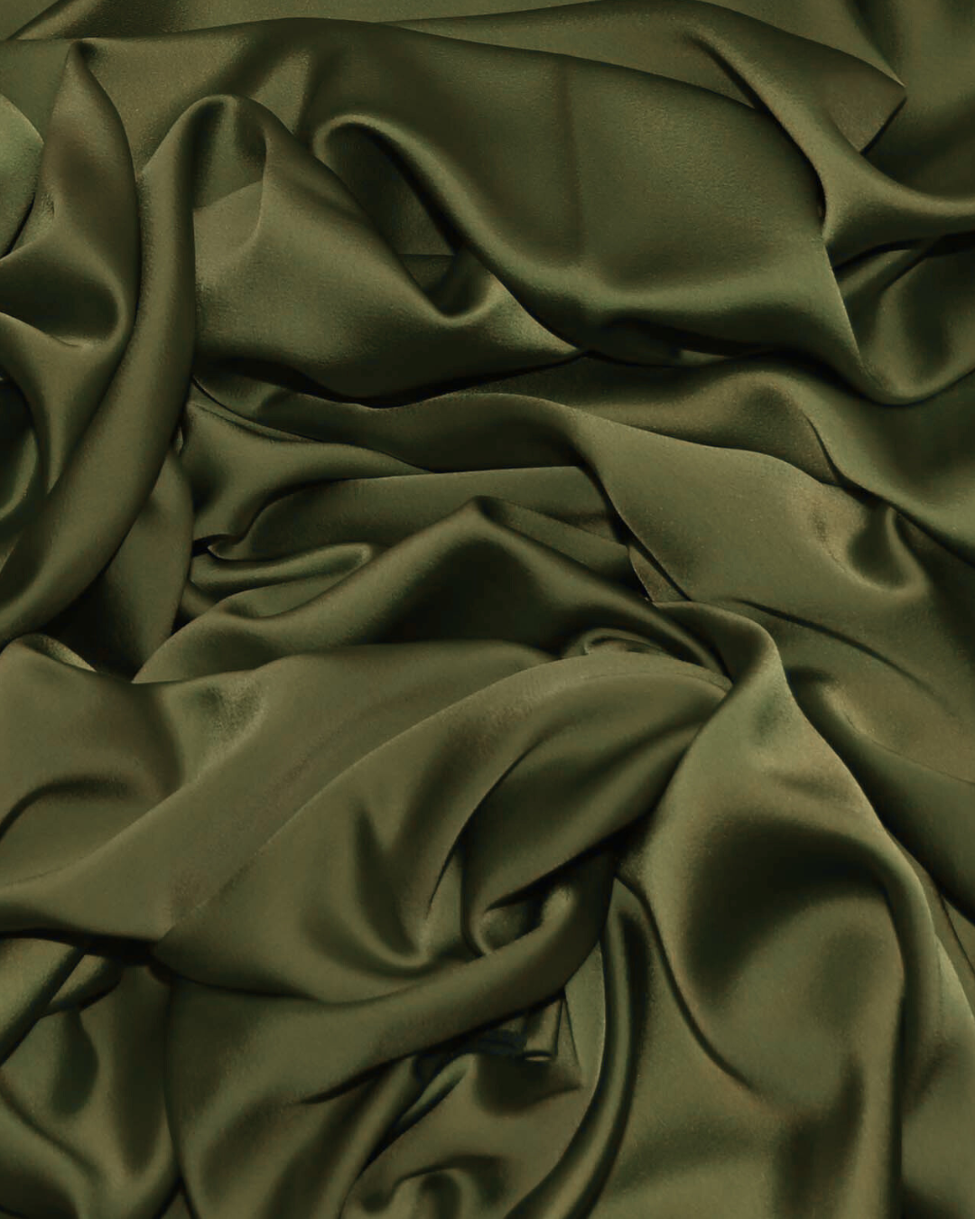 Crepé Doble Vista Expandex (Satinado / Mate) hh001