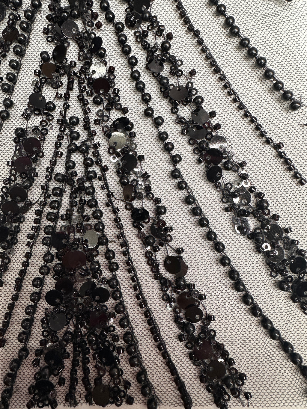 HH227 color NEGRO