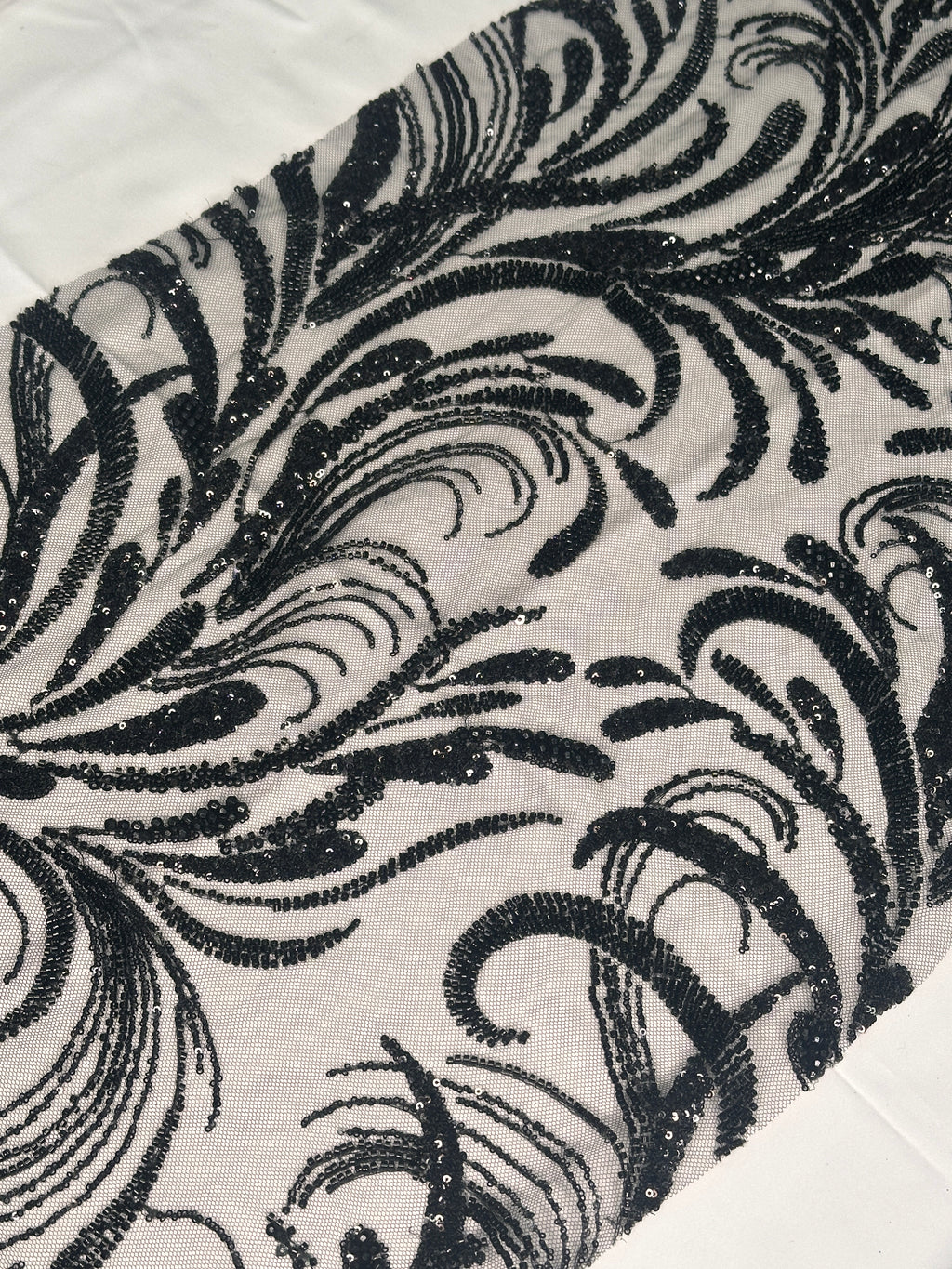 HH228 color NEGRO
