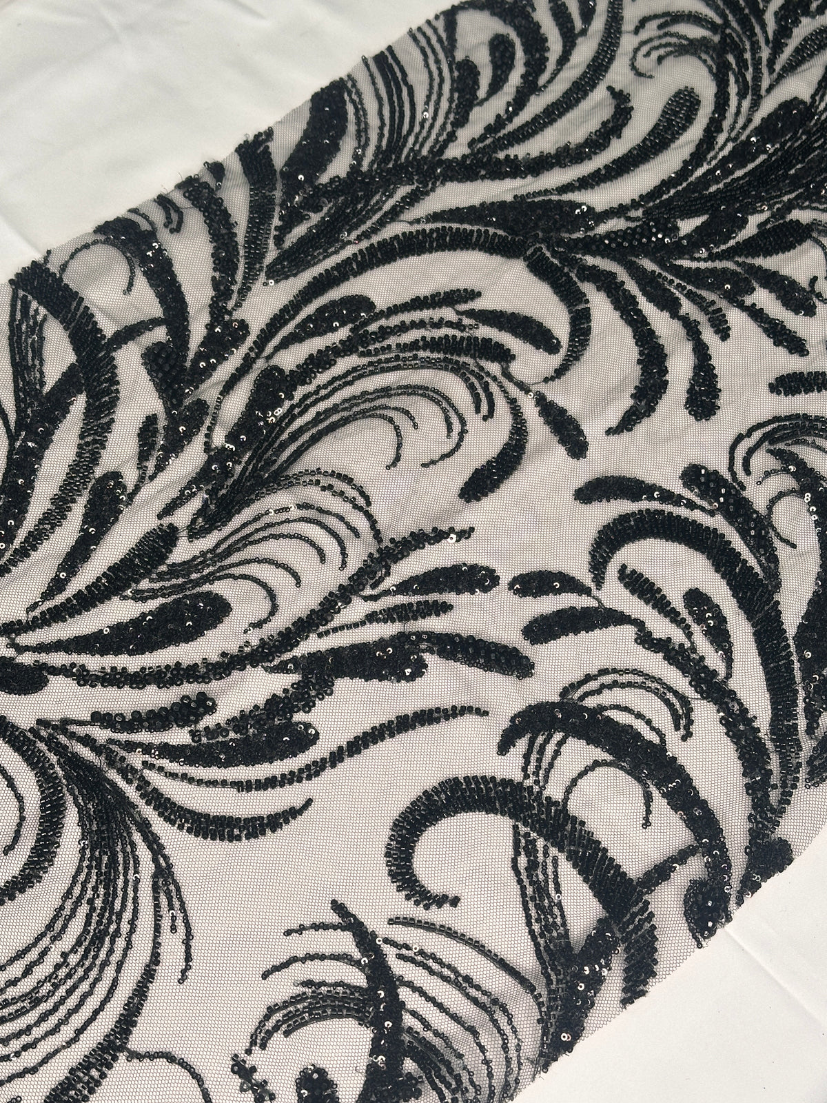 HH228 color NEGRO