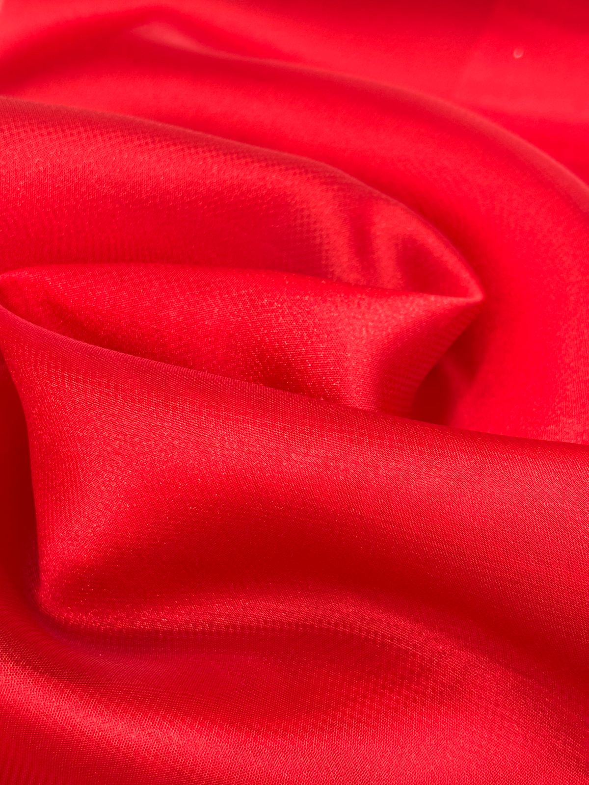 HH8 ROJO fotografía de Dropbox