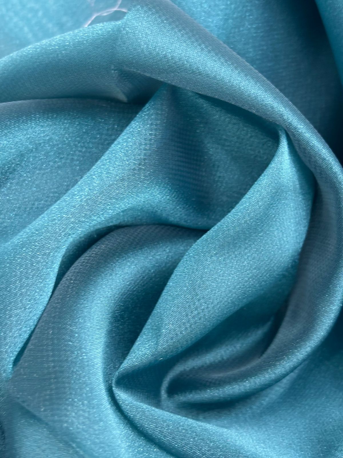 HH8 TEAL fotografía de Dropbox