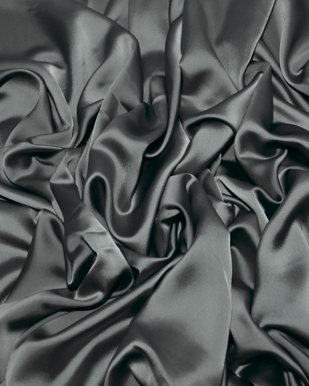 Crepé Doble Vista Expandex (Satinado / Mate) hh001