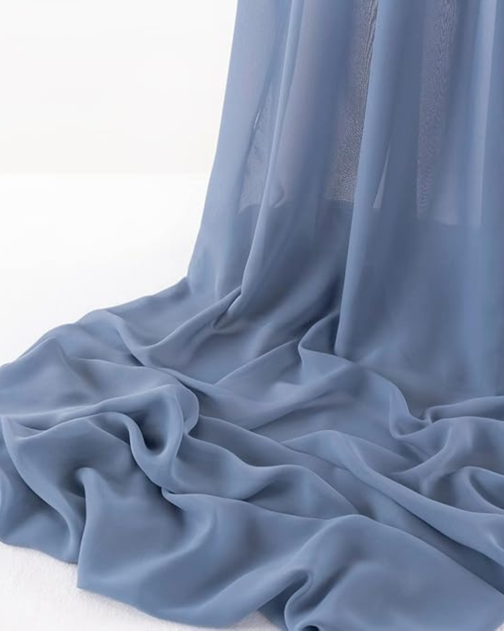 Georgette 00H010