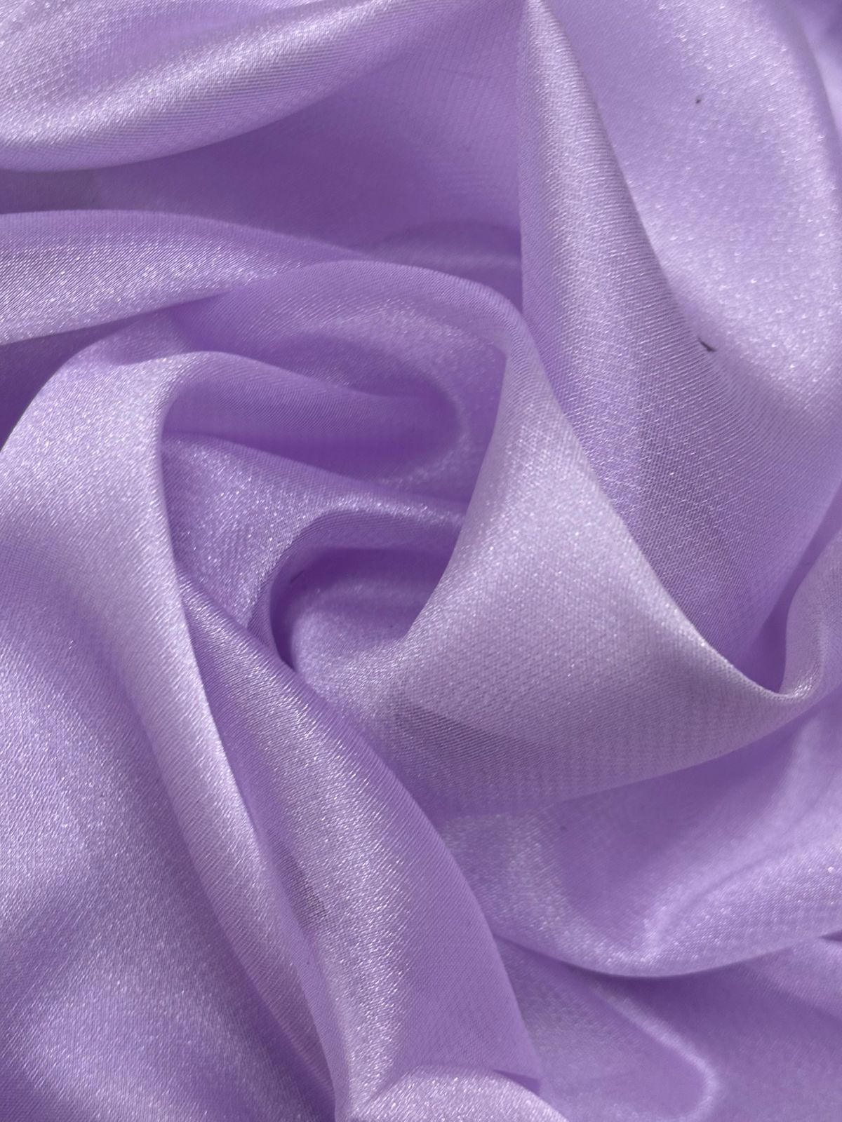 Organza Gazar 00HH008