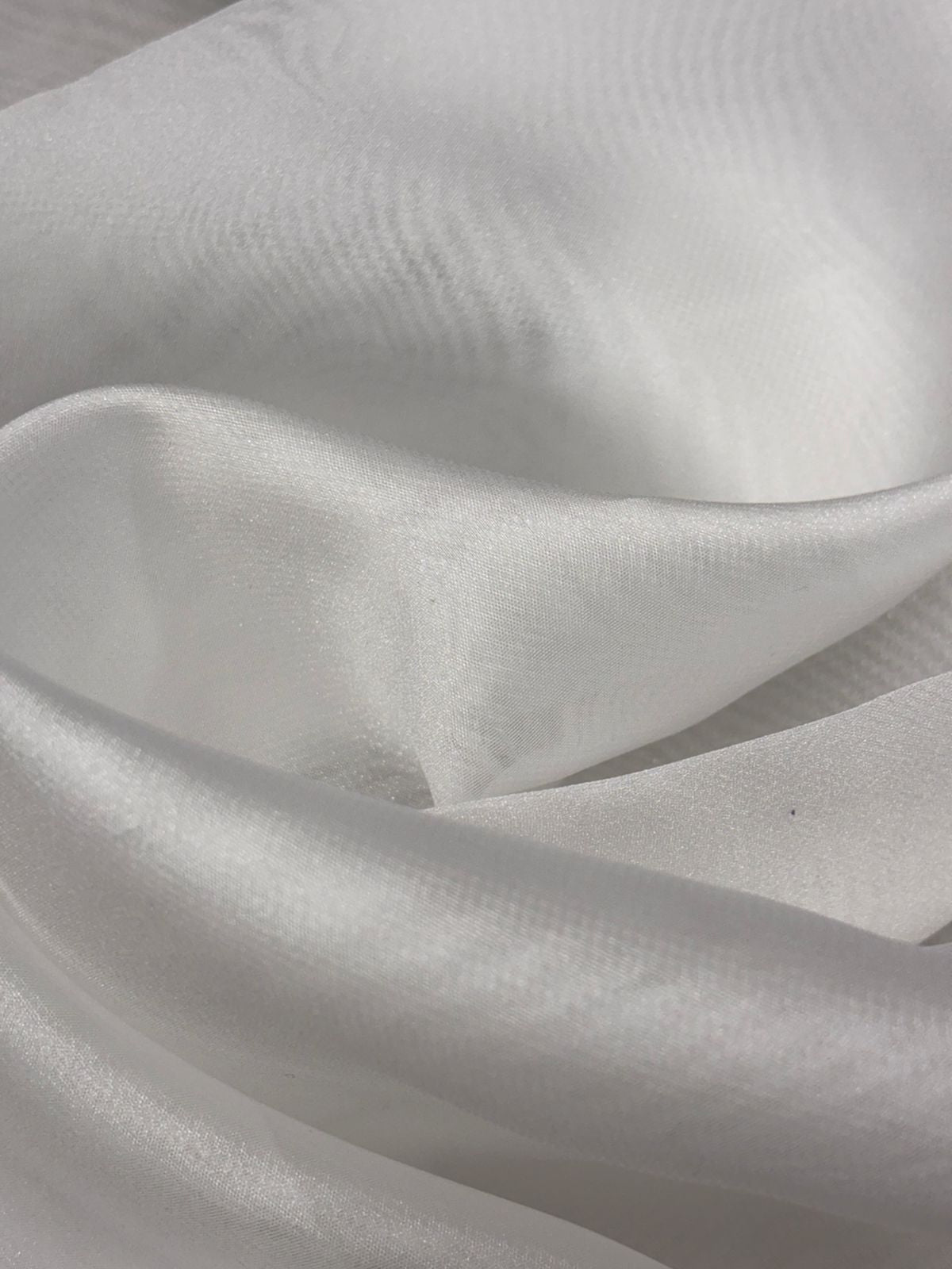 Organza Gazar 00HH008