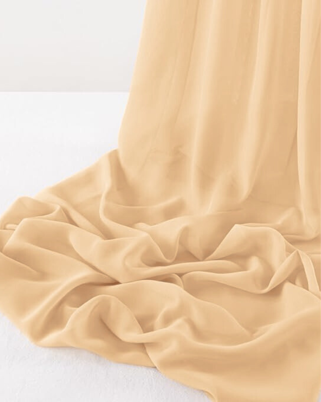 Georgette 00H010
