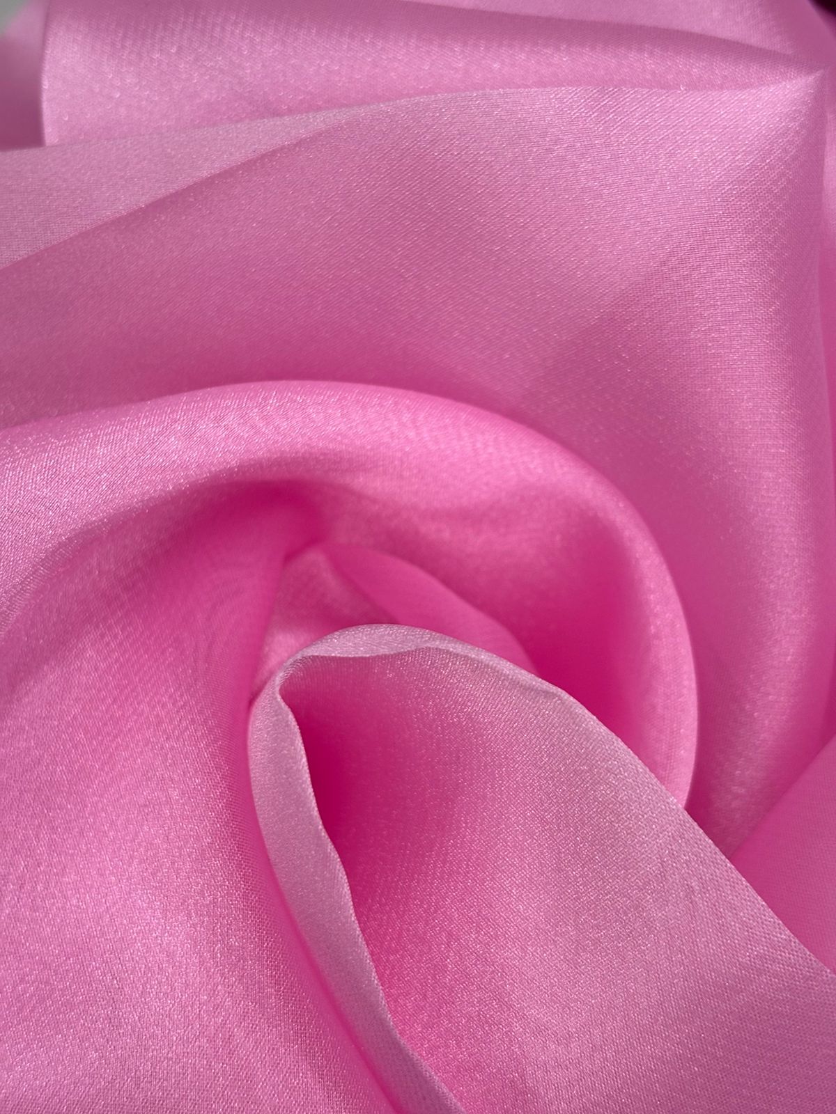 Organza Gazar 00HH008