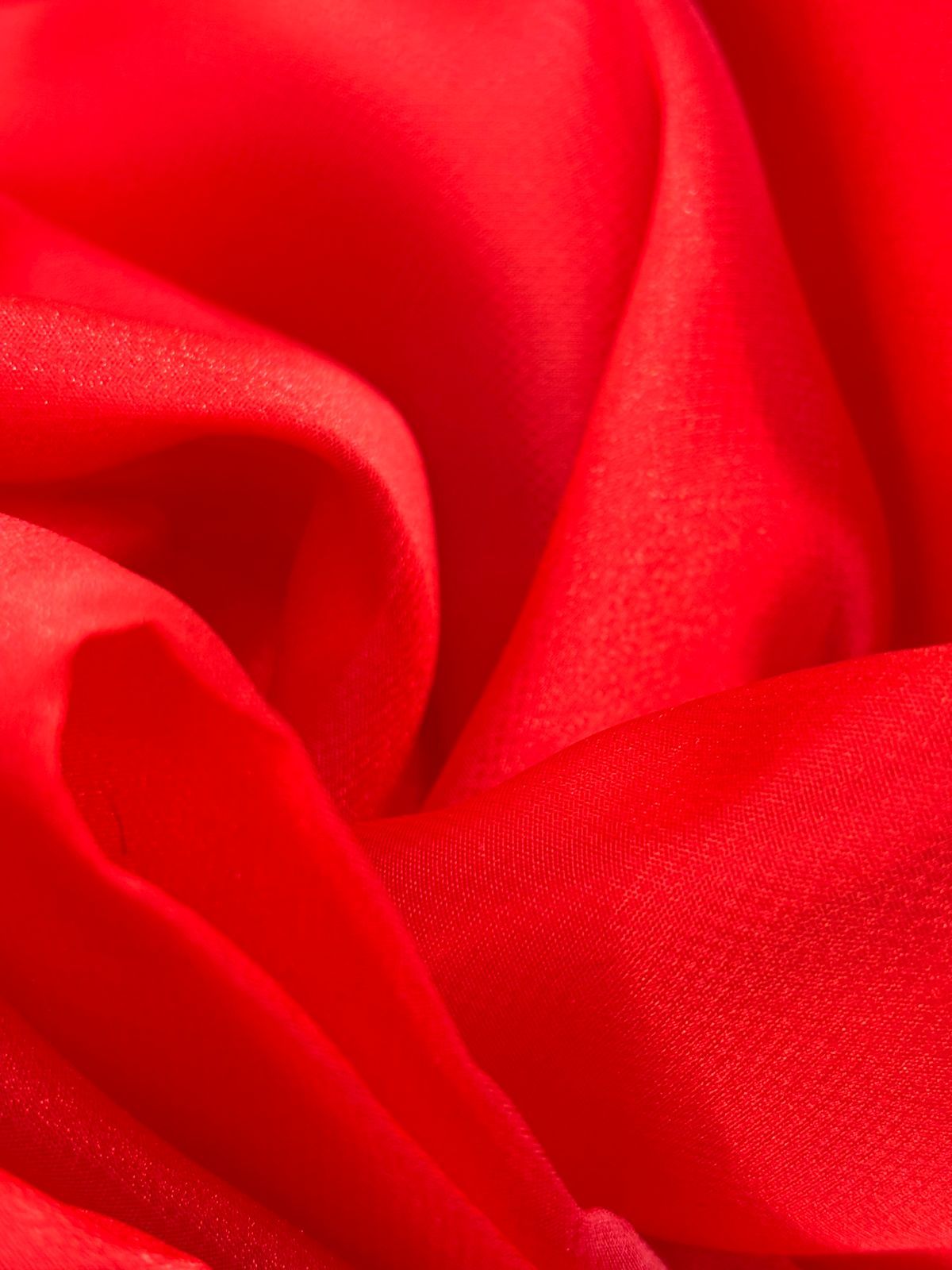 Organza Gazar 00HH008